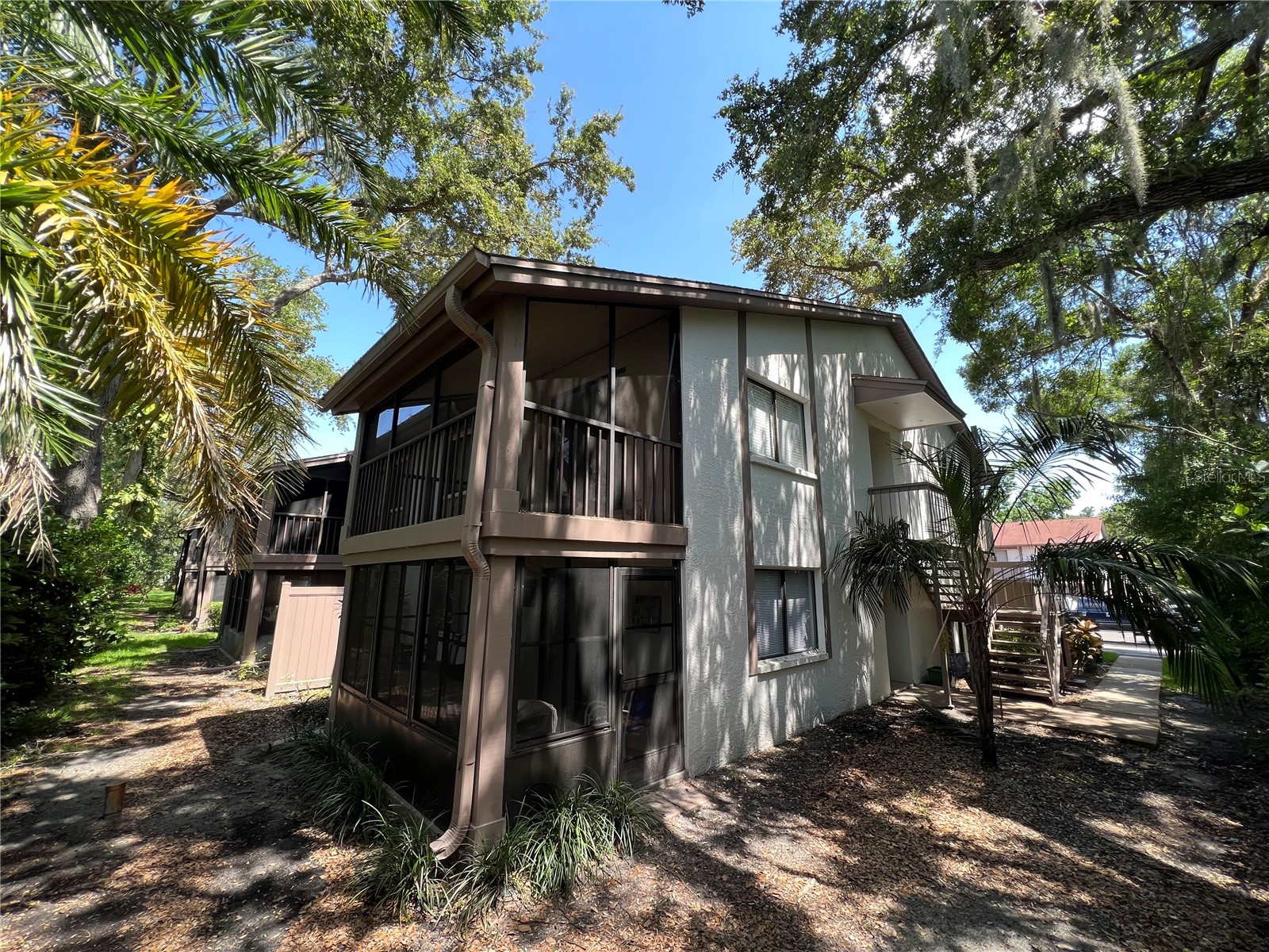 647 Fairmont Avenue #C Safety Harbor FL 34695 TB8387158 image4