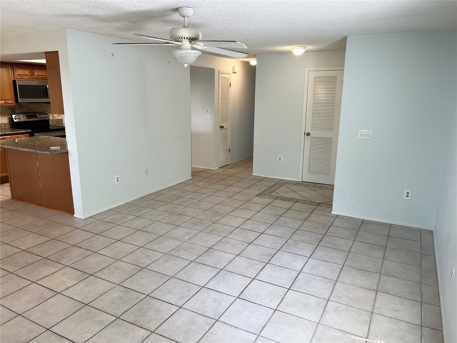 647 Fairmont Avenue #C Safety Harbor FL 34695 TB8387158 image5