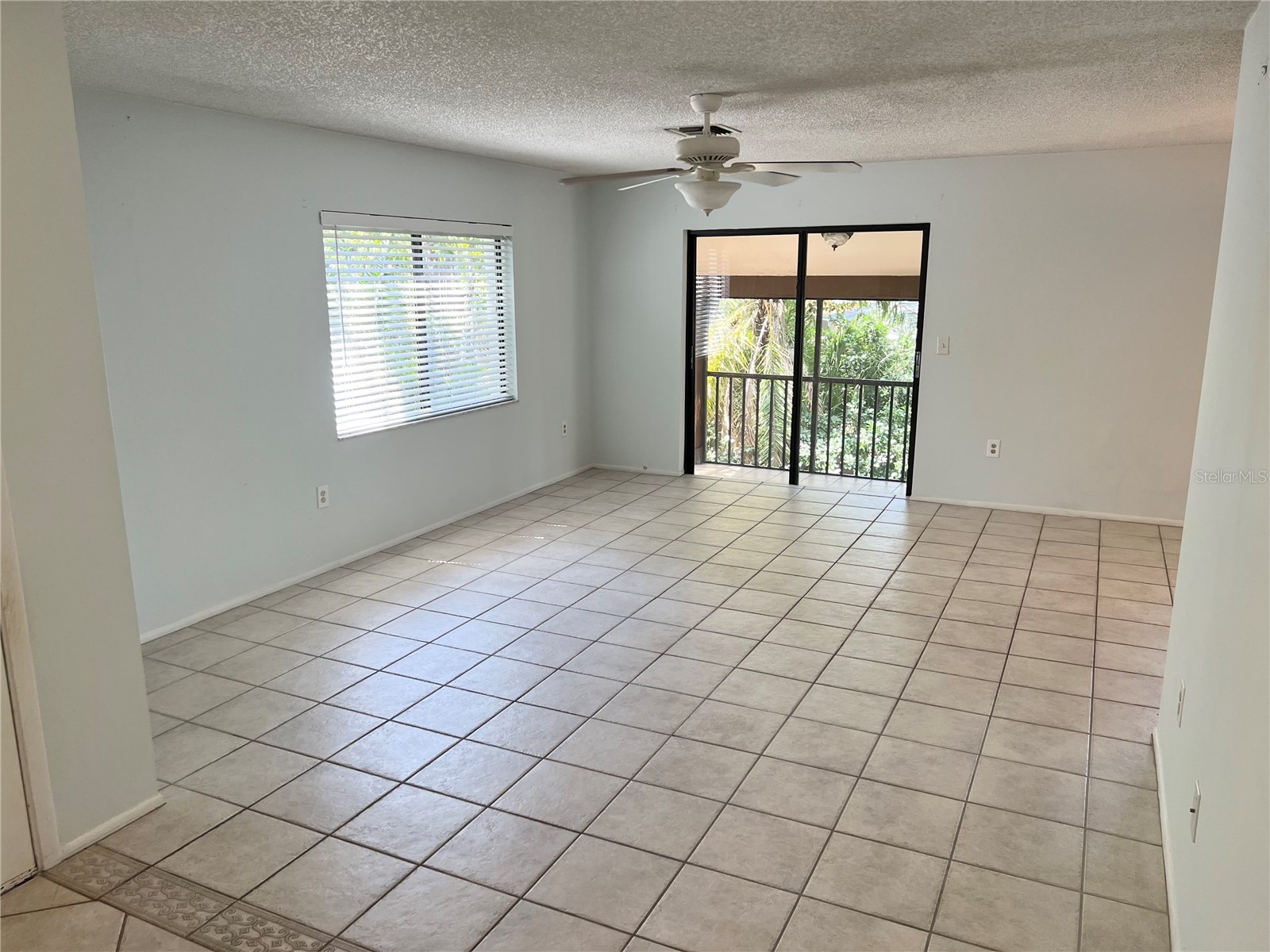 647 Fairmont Avenue #C Safety Harbor FL 34695 TB8387158 image6