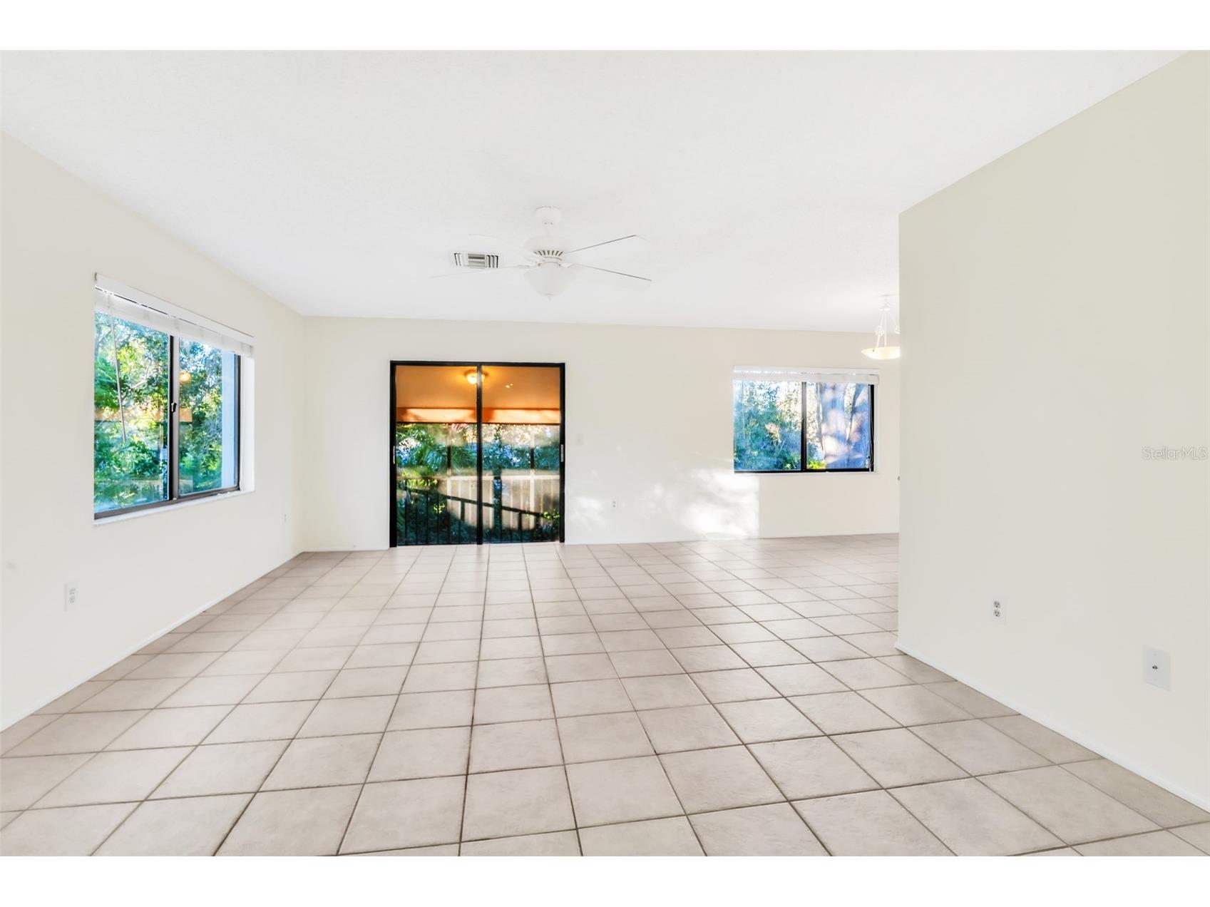 647 Fairmont Avenue #C Safety Harbor FL 34695 TB8387158 image7