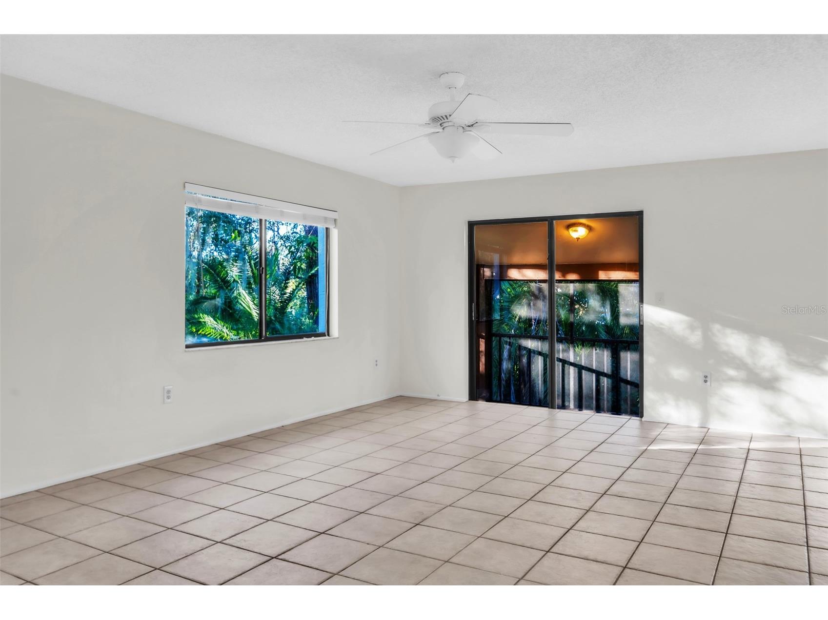 647 Fairmont Avenue #C Safety Harbor FL 34695 TB8387158 image8