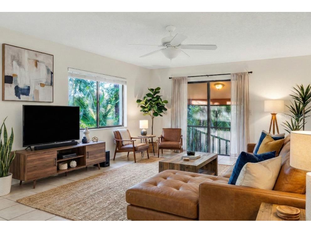 647 Fairmont Avenue #C Safety Harbor FL 34695 TB8387158 image9