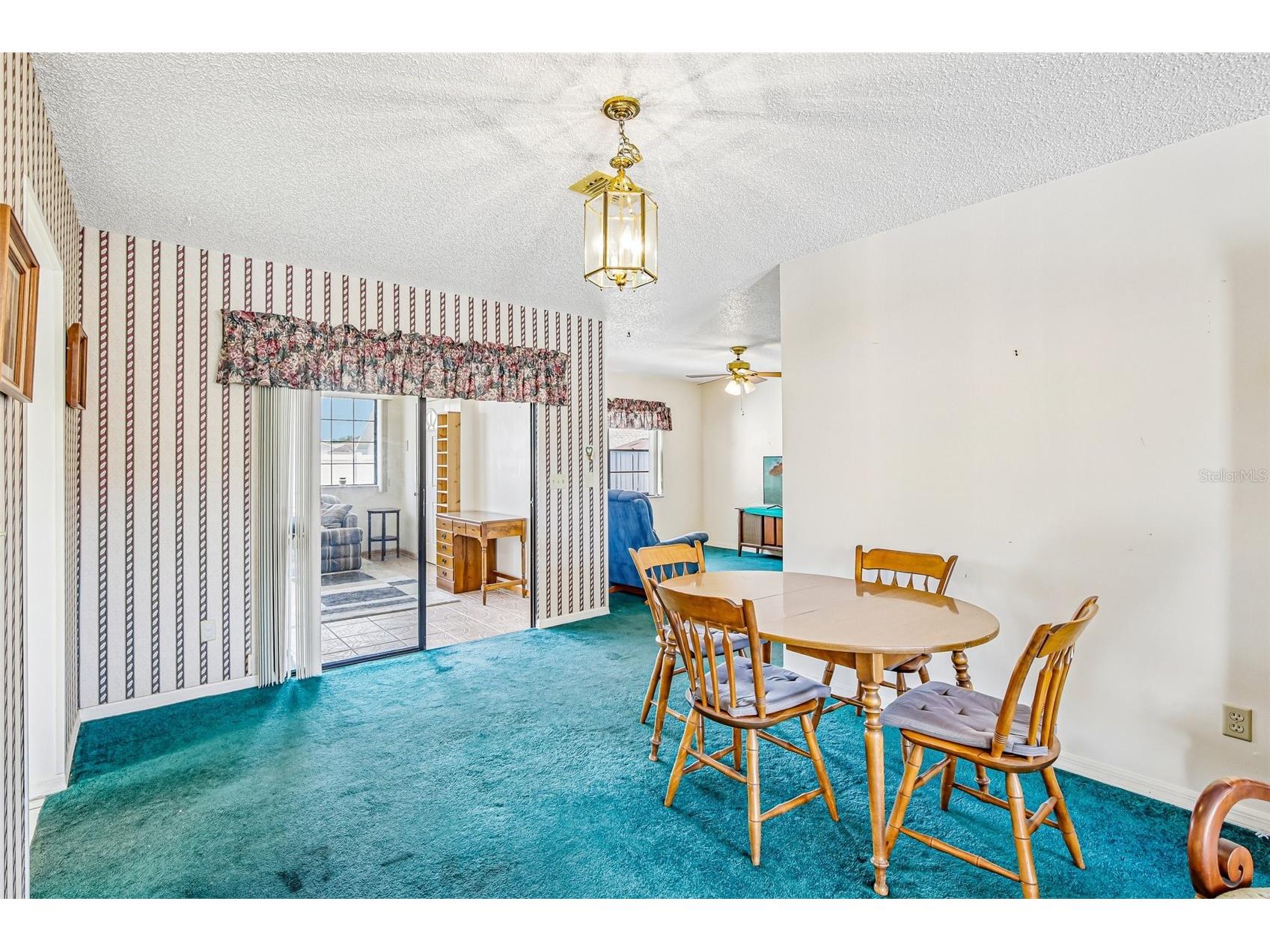 647 Fort Duquesna Drive Sun City Center FL 33573 TB8504711 image10