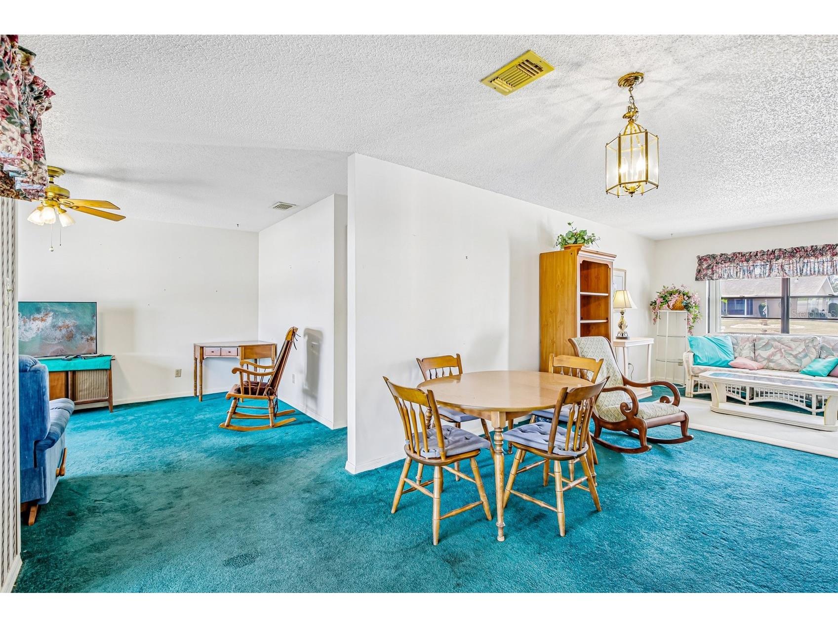 647 Fort Duquesna Drive Sun City Center FL 33573 TB8504711 image11
