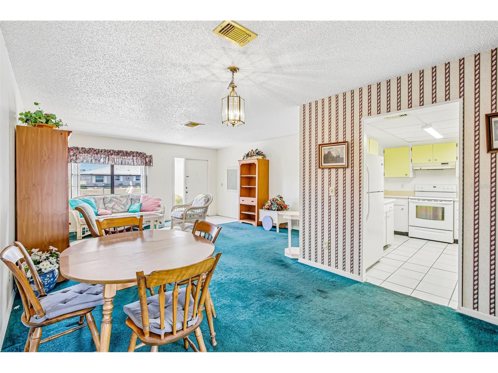 647 Fort Duquesna Drive Sun City Center FL 33573 TB8504711 image12