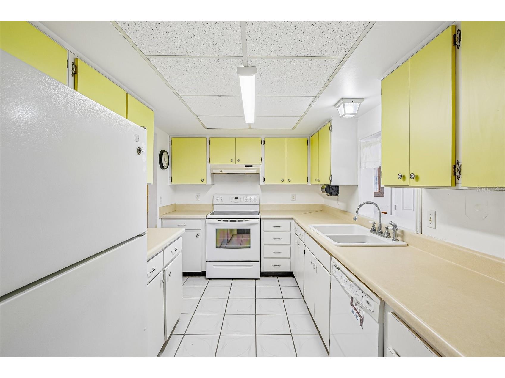 647 Fort Duquesna Drive Sun City Center FL 33573 TB8504711 image13