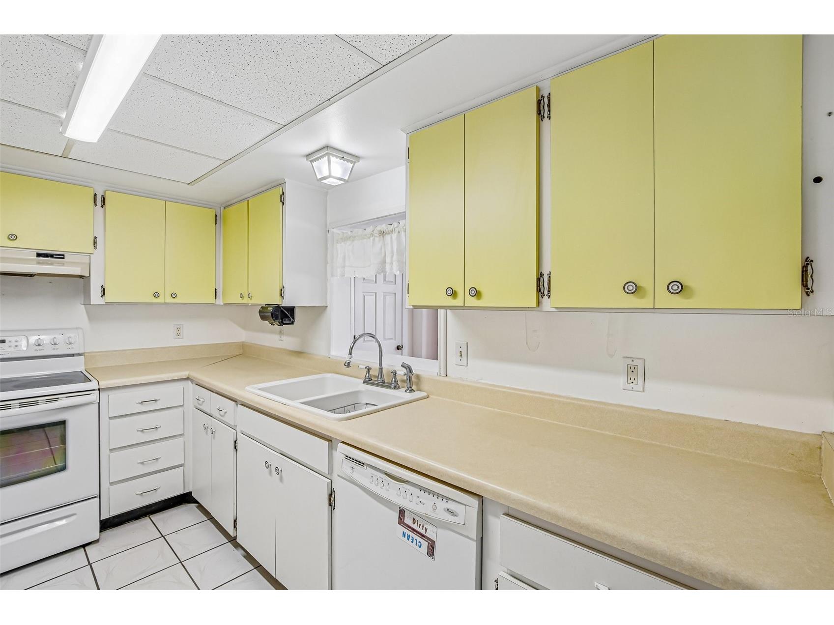 647 Fort Duquesna Drive Sun City Center FL 33573 TB8504711 image14