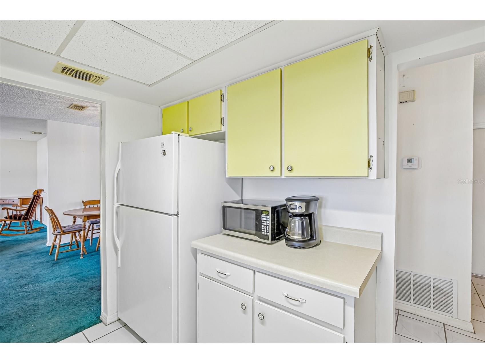 647 Fort Duquesna Drive Sun City Center FL 33573 TB8504711 image15