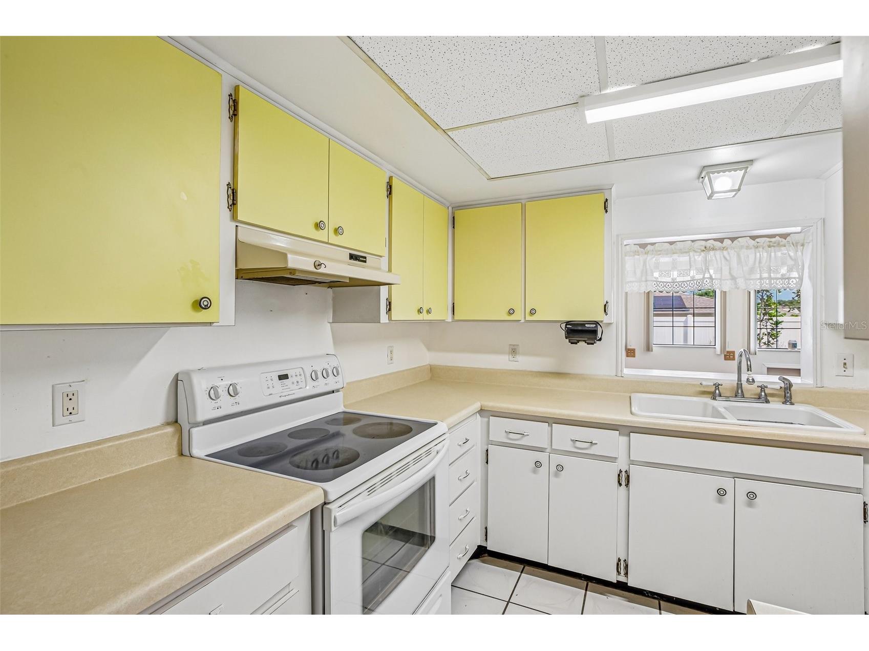 647 Fort Duquesna Drive Sun City Center FL 33573 TB8504711 image16