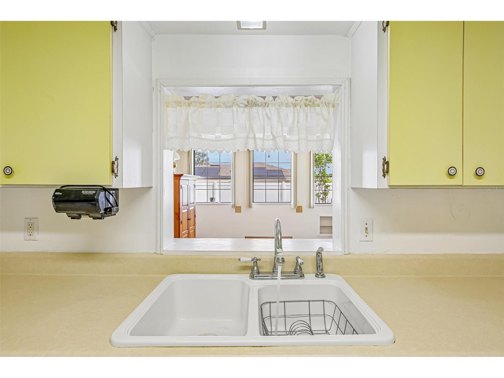647 Fort Duquesna Drive Sun City Center FL 33573 TB8504711 image17