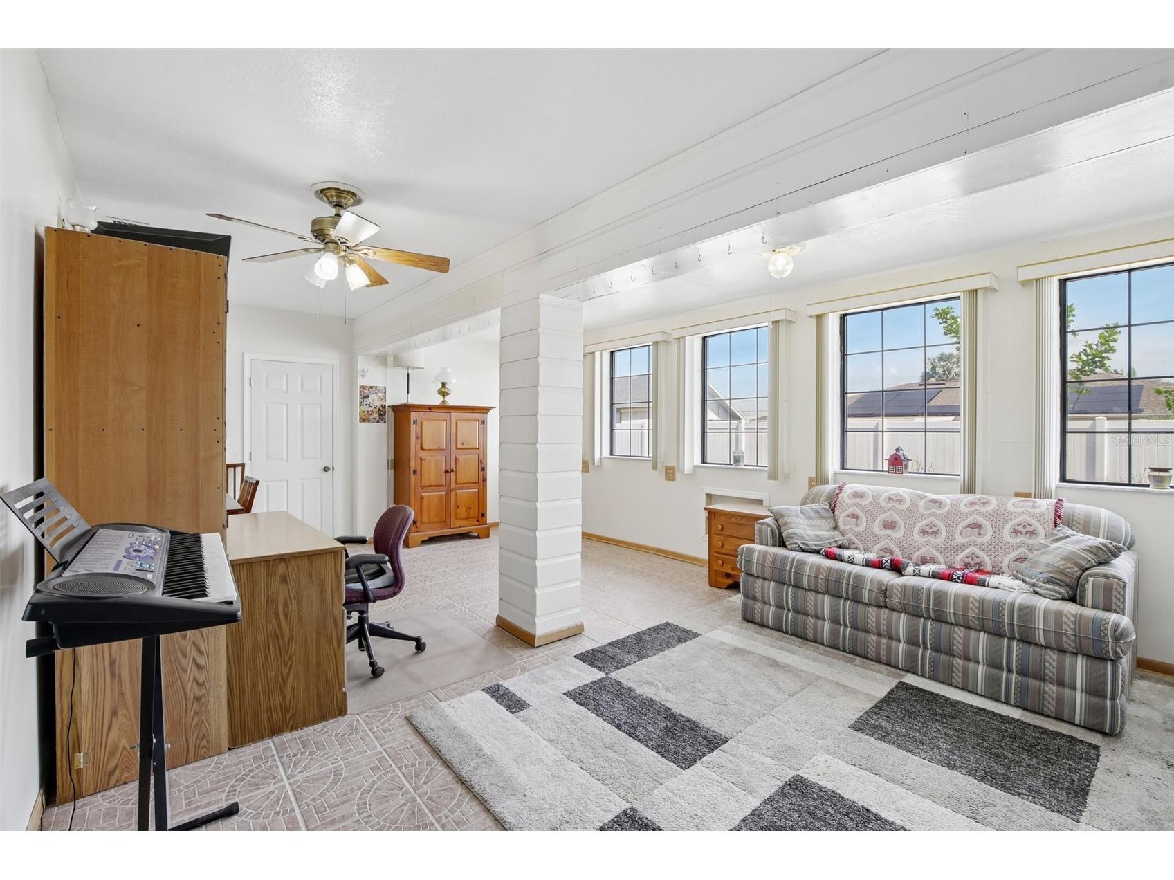 647 Fort Duquesna Drive Sun City Center FL 33573 TB8504711 image18