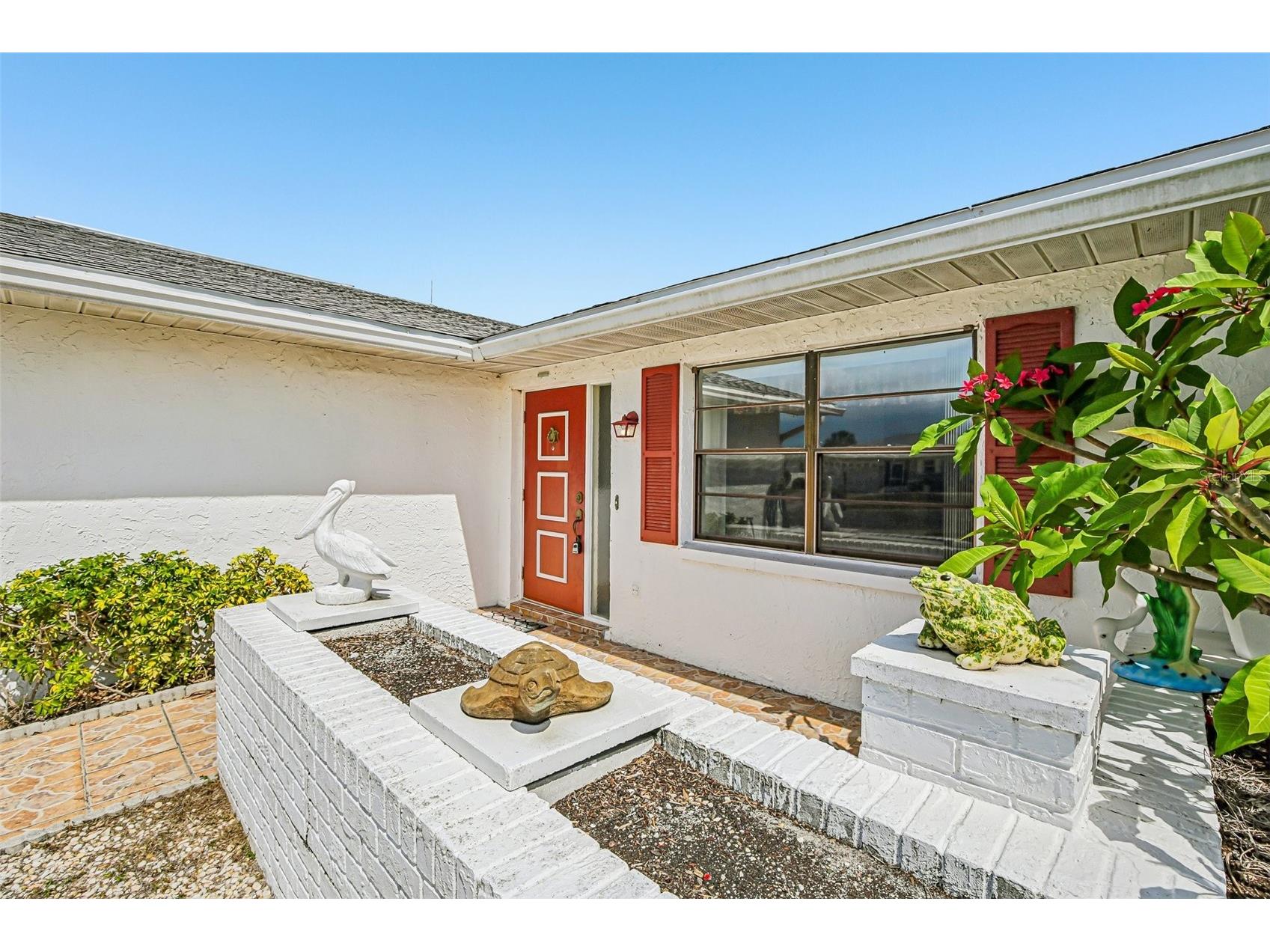 647 Fort Duquesna Drive Sun City Center FL 33573 TB8504711 image2
