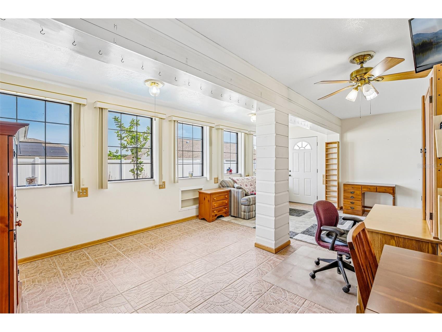 647 Fort Duquesna Drive Sun City Center FL 33573 TB8504711 image20