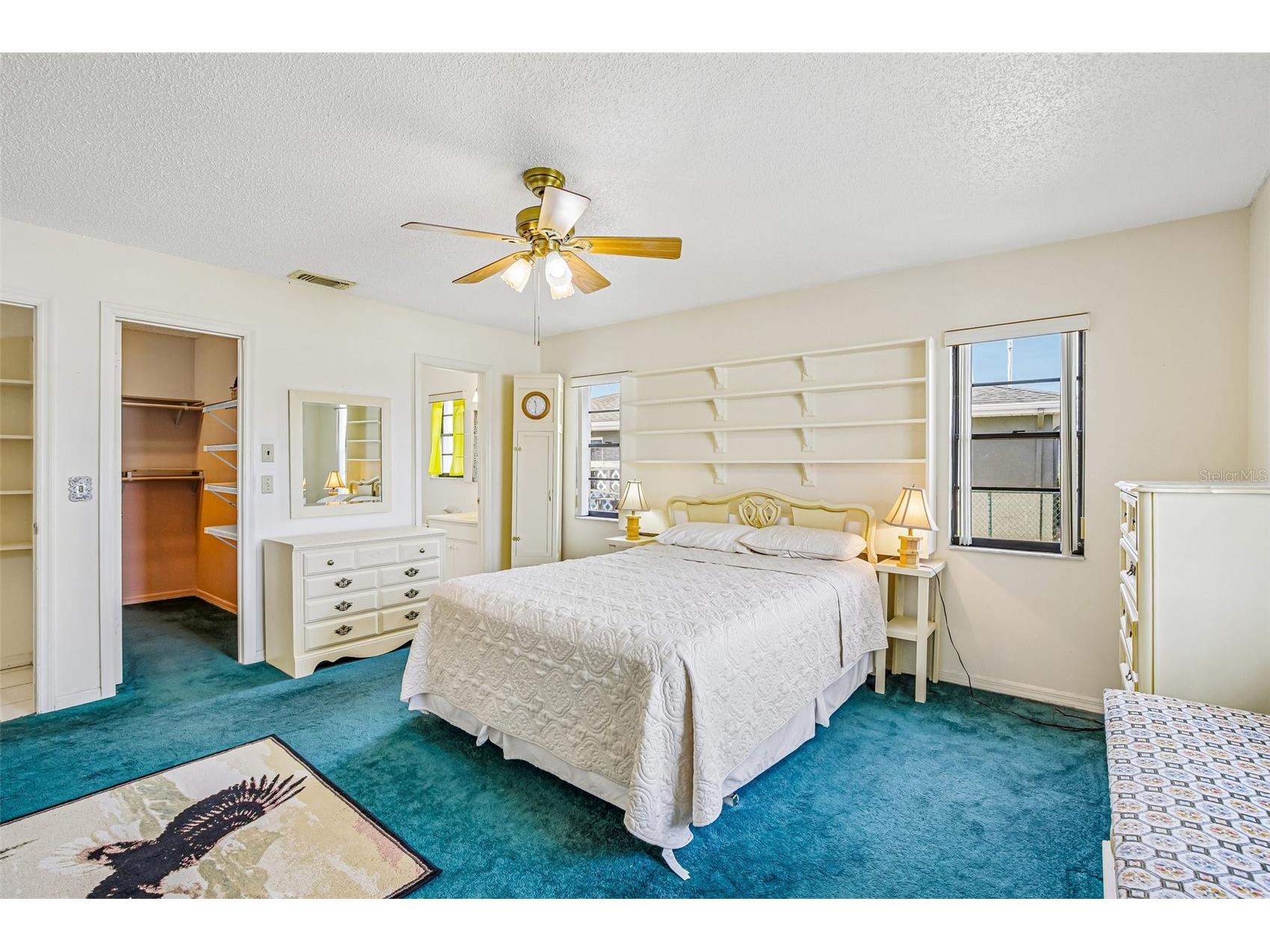 647 Fort Duquesna Drive Sun City Center FL 33573 TB8504711 image21