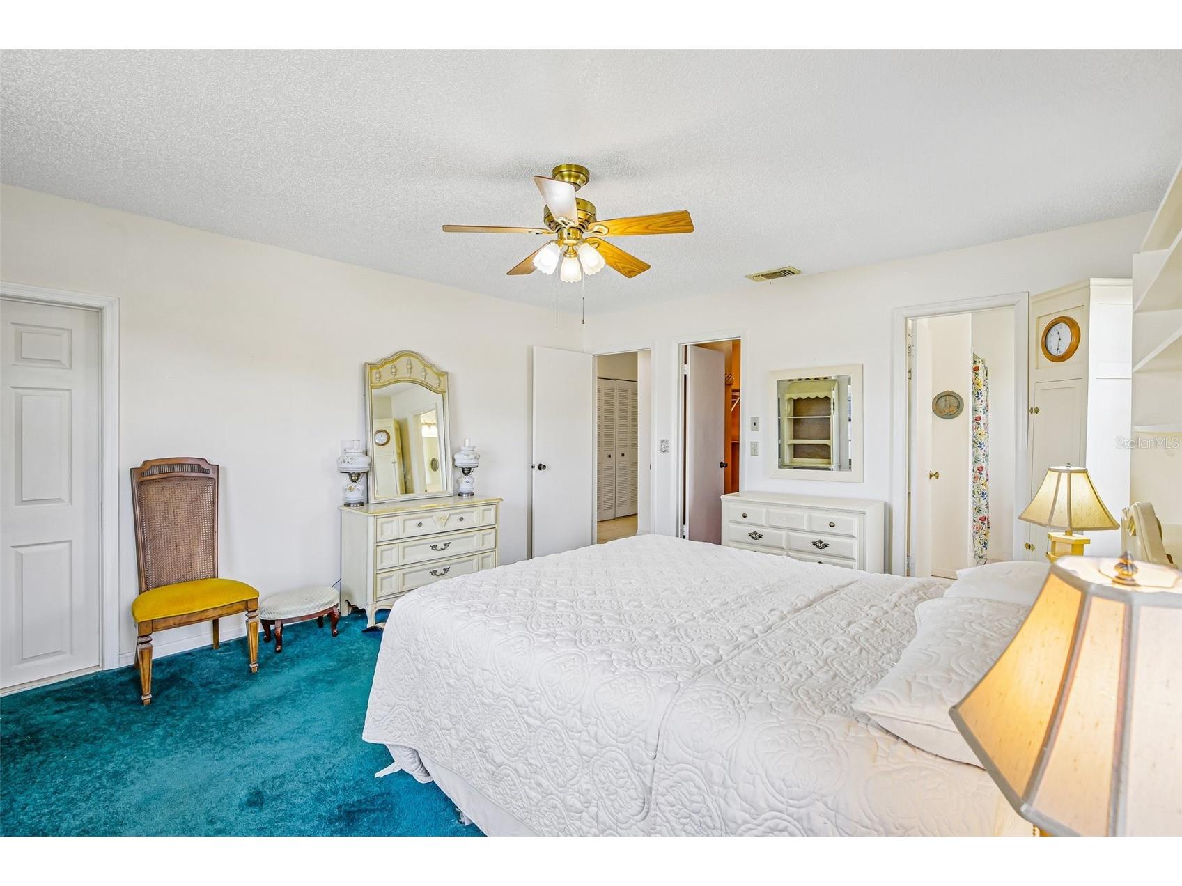 647 Fort Duquesna Drive Sun City Center FL 33573 TB8504711 image22