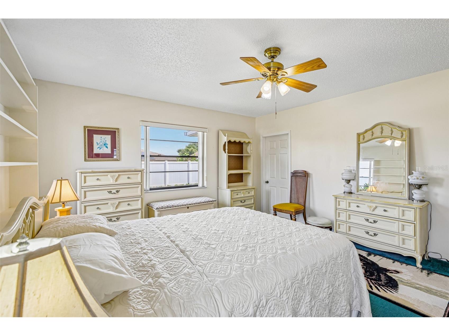 647 Fort Duquesna Drive Sun City Center FL 33573 TB8504711 image23