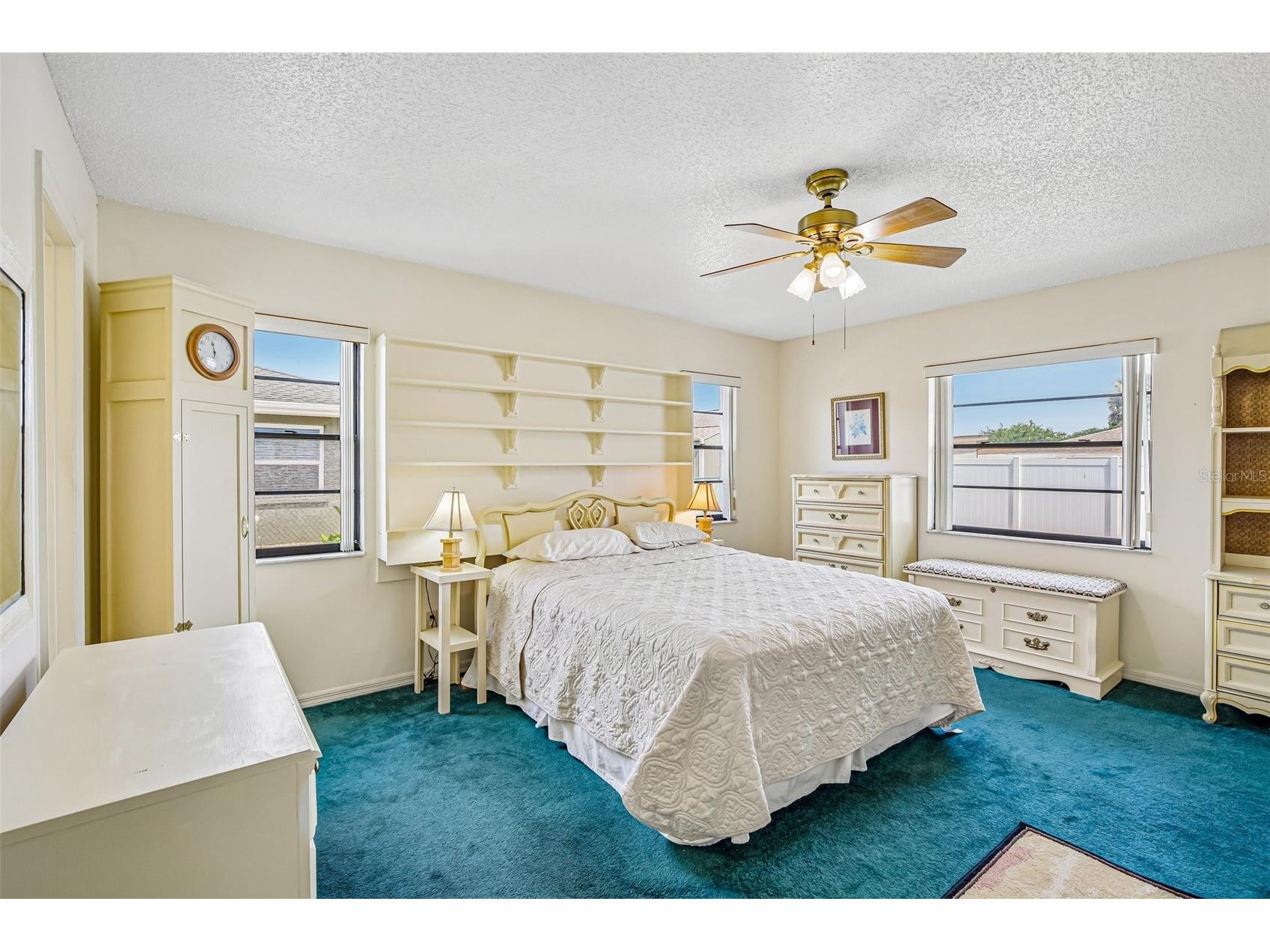 647 Fort Duquesna Drive Sun City Center FL 33573 TB8504711 image24