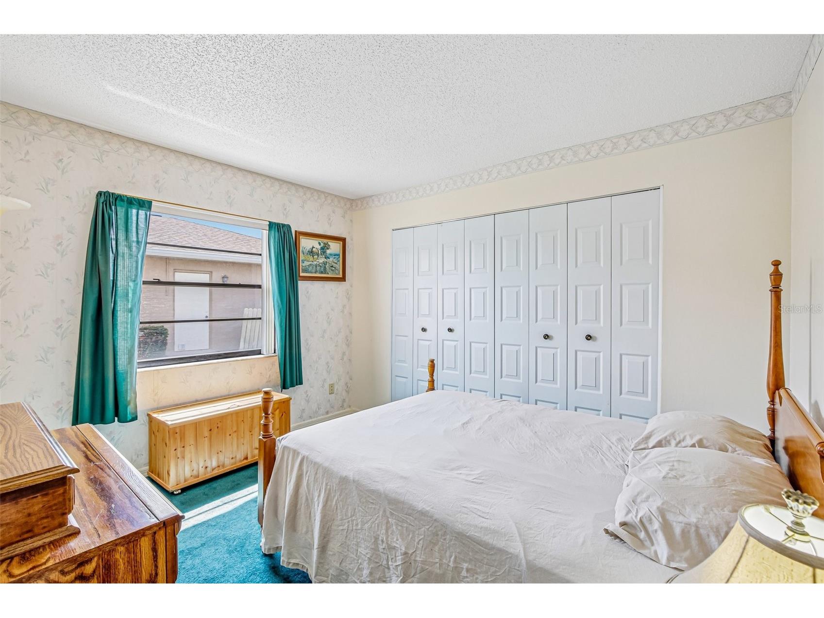 647 Fort Duquesna Drive Sun City Center FL 33573 TB8504711 image27