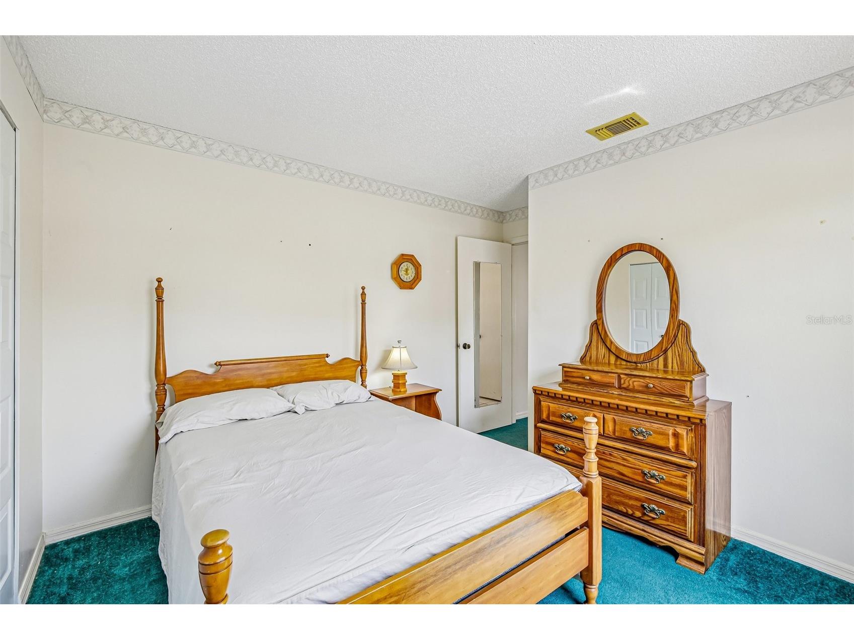 647 Fort Duquesna Drive Sun City Center FL 33573 TB8504711 image28
