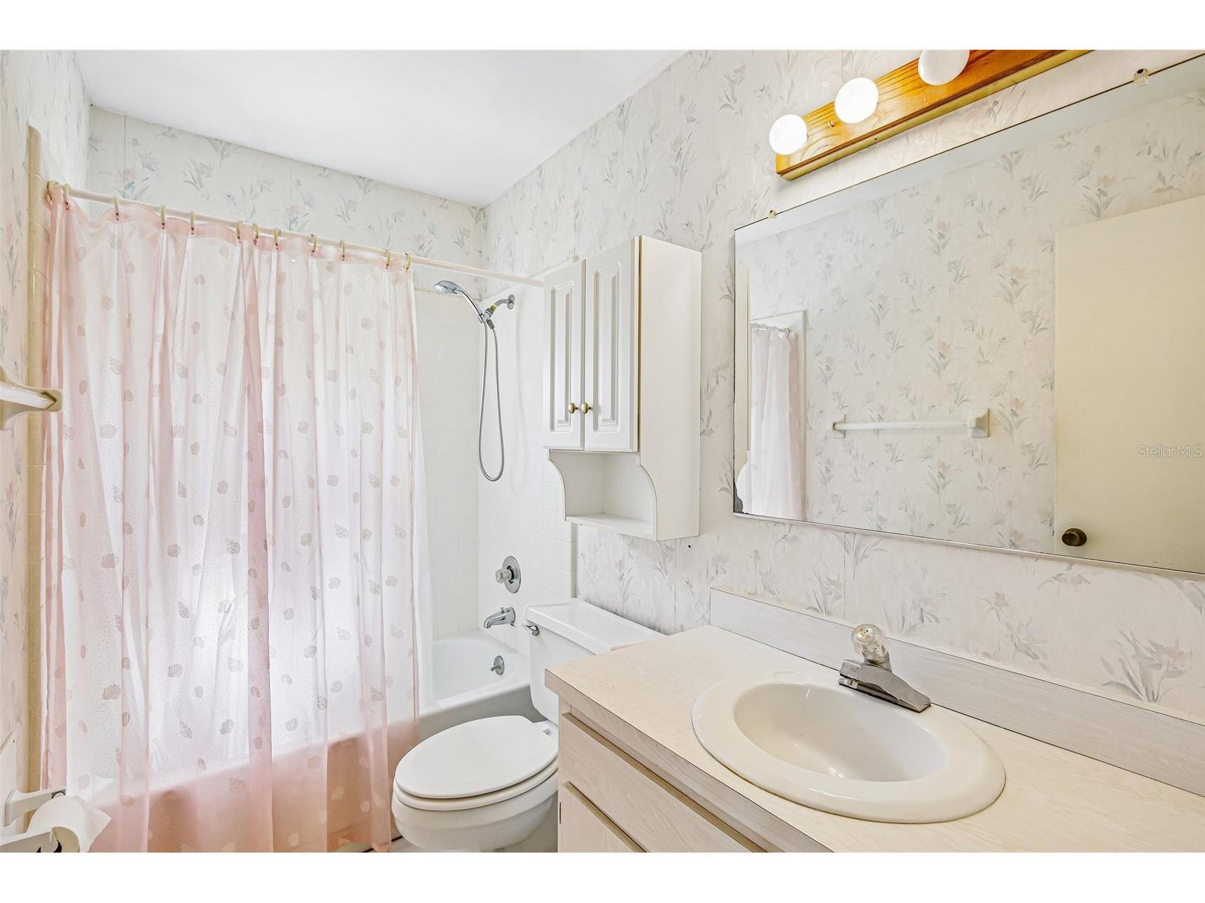 647 Fort Duquesna Drive Sun City Center FL 33573 TB8504711 image29