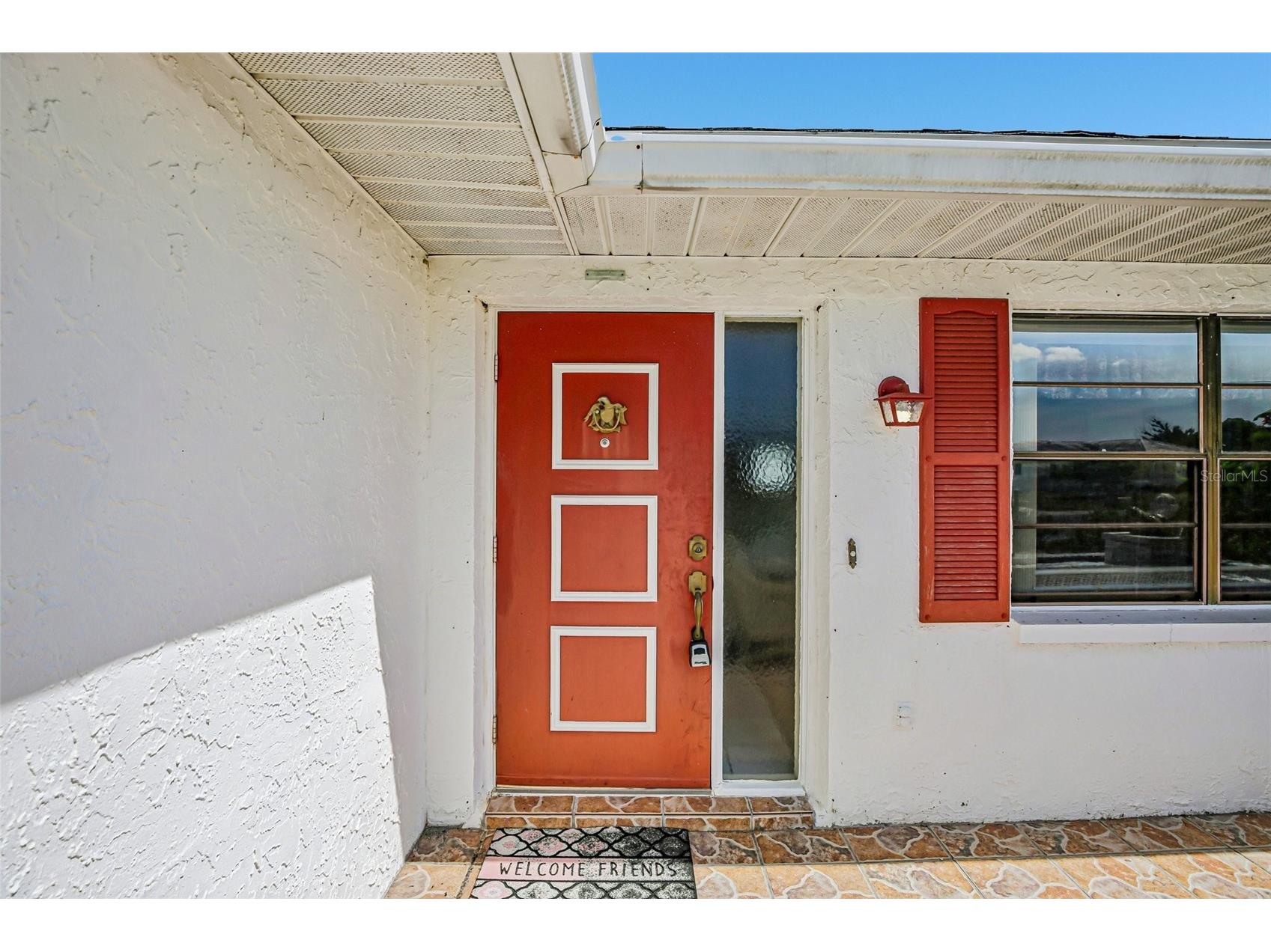 647 Fort Duquesna Drive Sun City Center FL 33573 TB8504711 image3