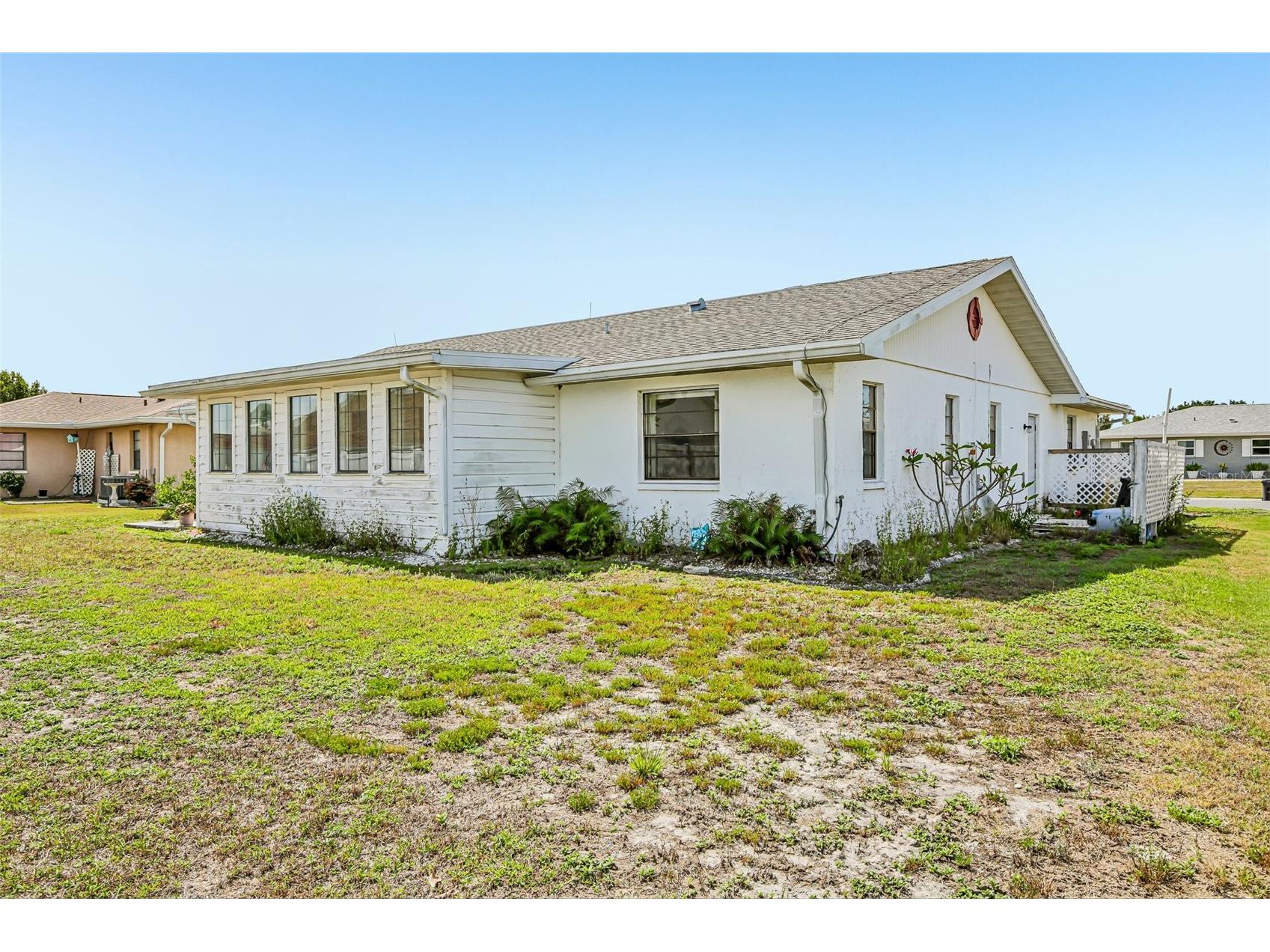 647 Fort Duquesna Drive Sun City Center FL 33573 TB8504711 image32