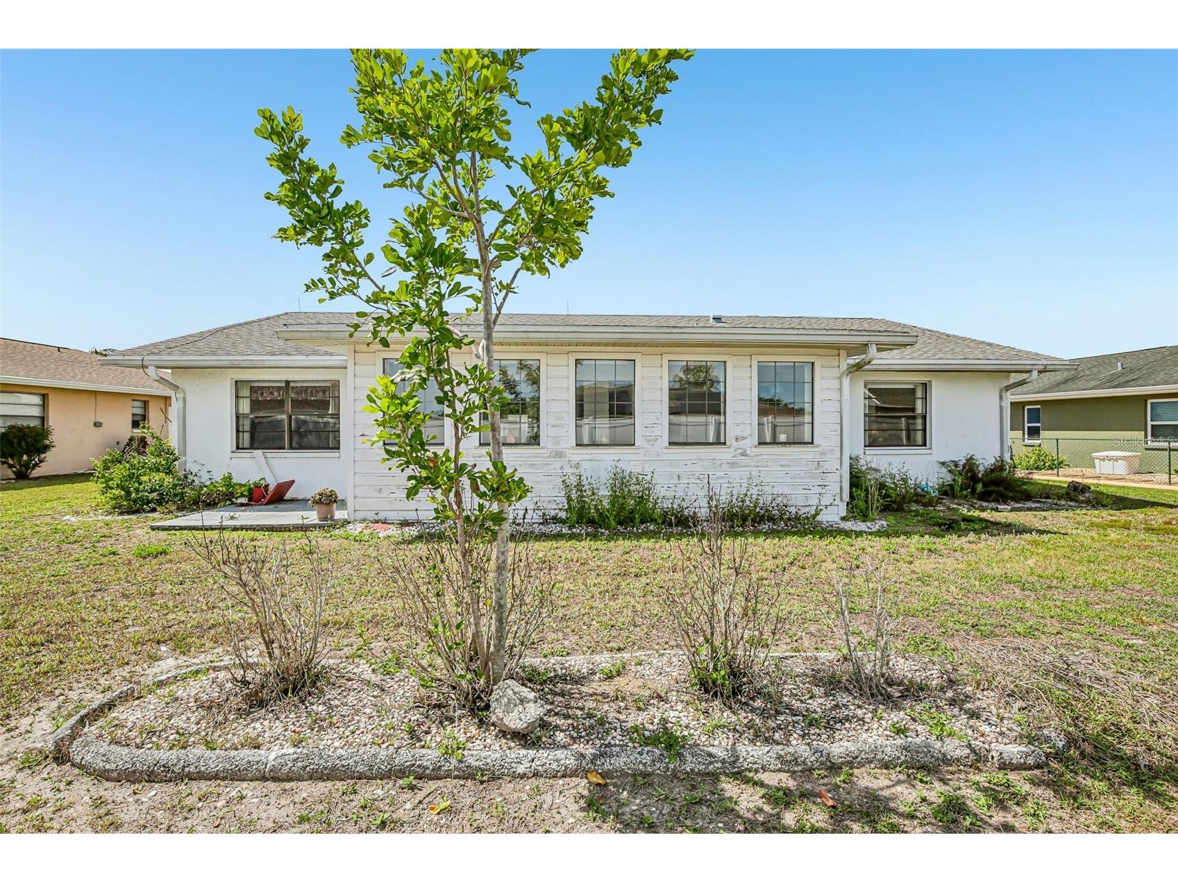 647 Fort Duquesna Drive Sun City Center FL 33573 TB8504711 image33