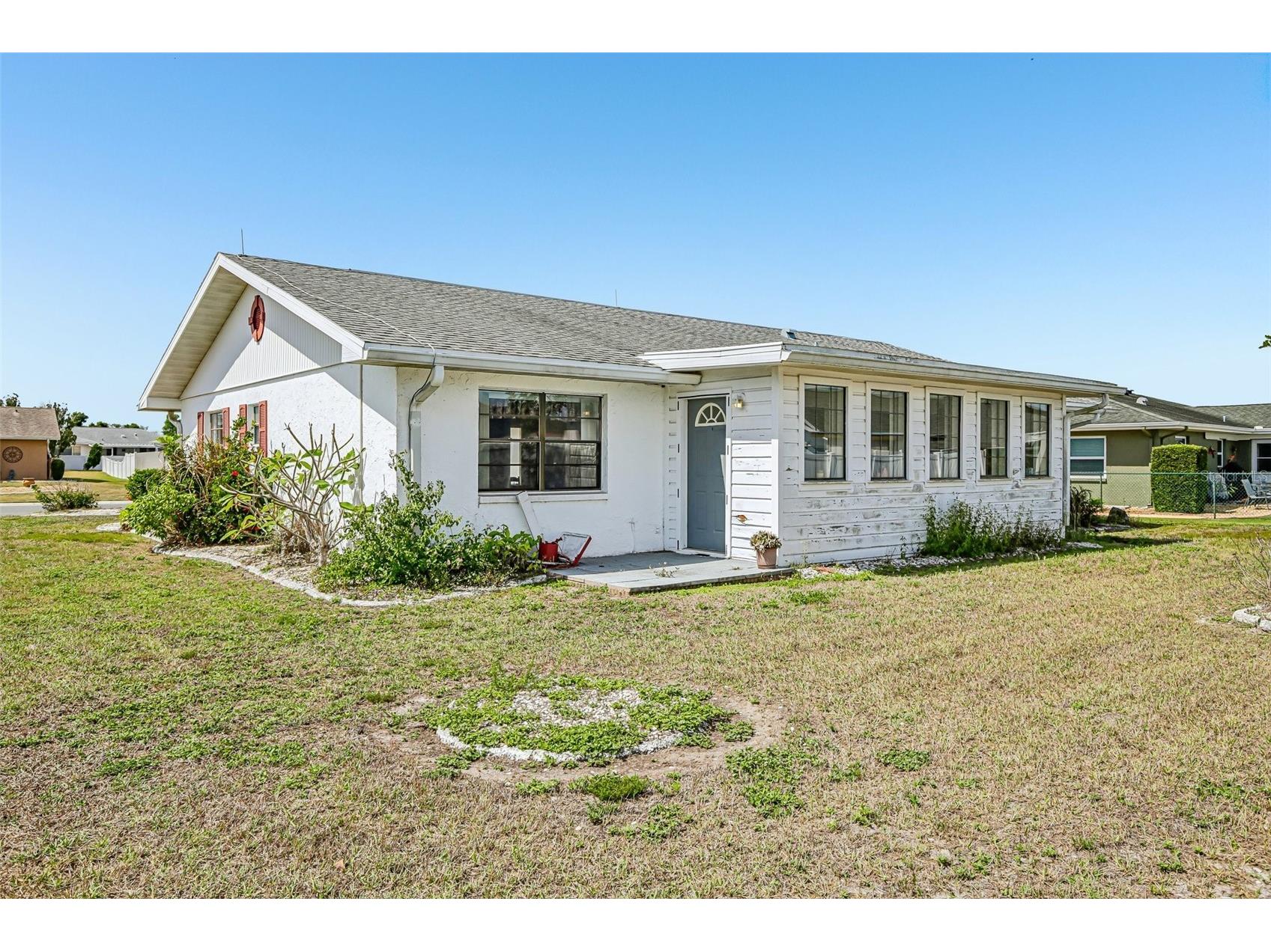 647 Fort Duquesna Drive Sun City Center FL 33573 TB8504711 image34