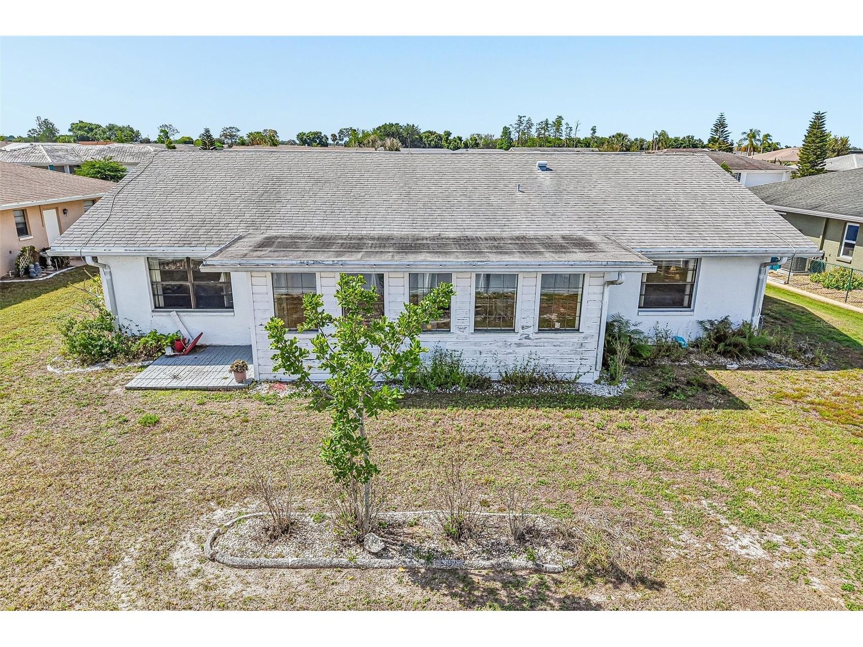 647 Fort Duquesna Drive Sun City Center FL 33573 TB8504711 image35