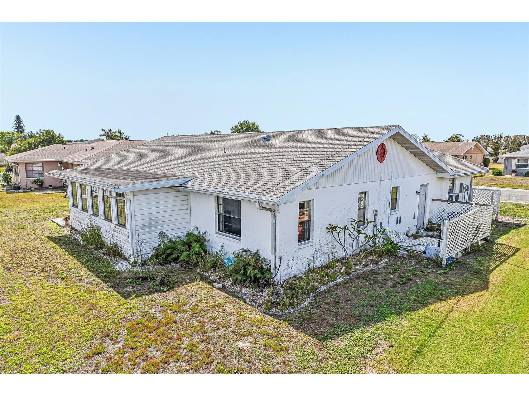647 Fort Duquesna Drive Sun City Center FL 33573 TB8504711 image37