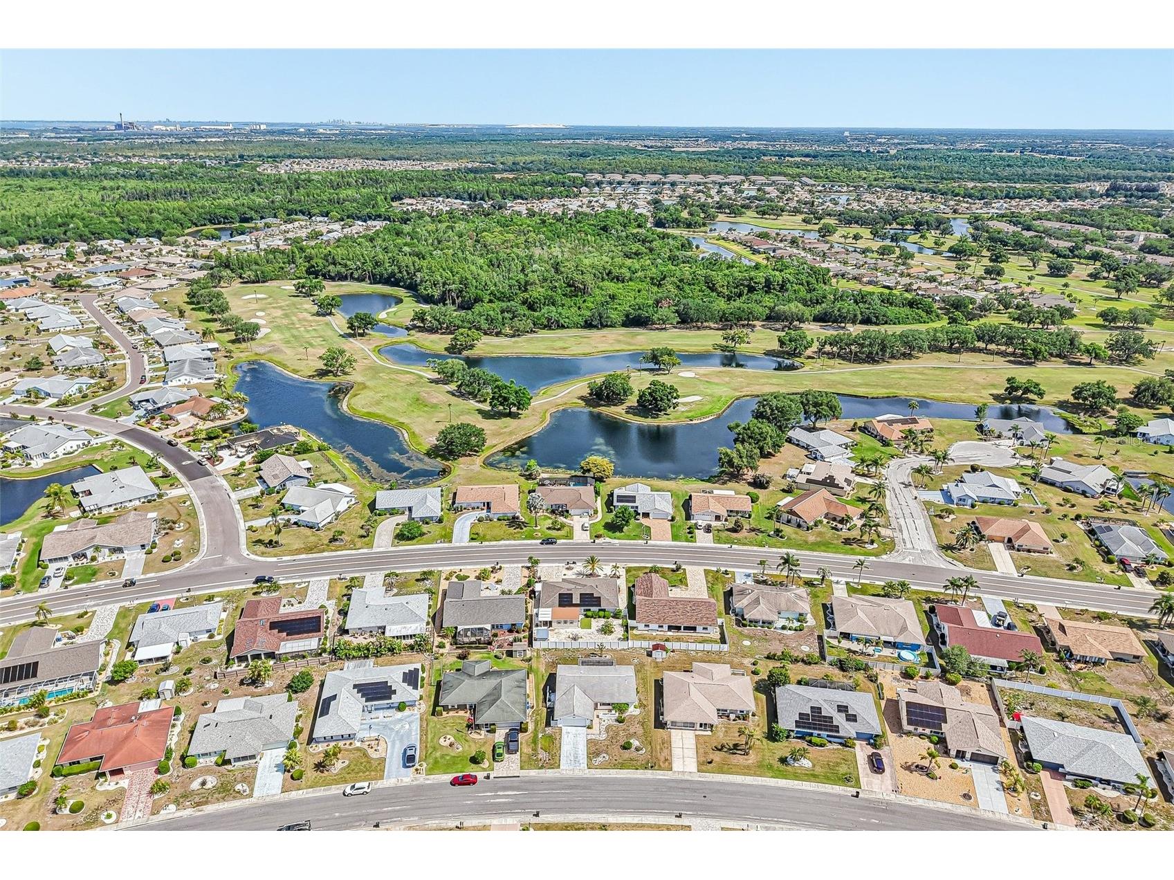 647 Fort Duquesna Drive Sun City Center FL 33573 TB8504711 image39