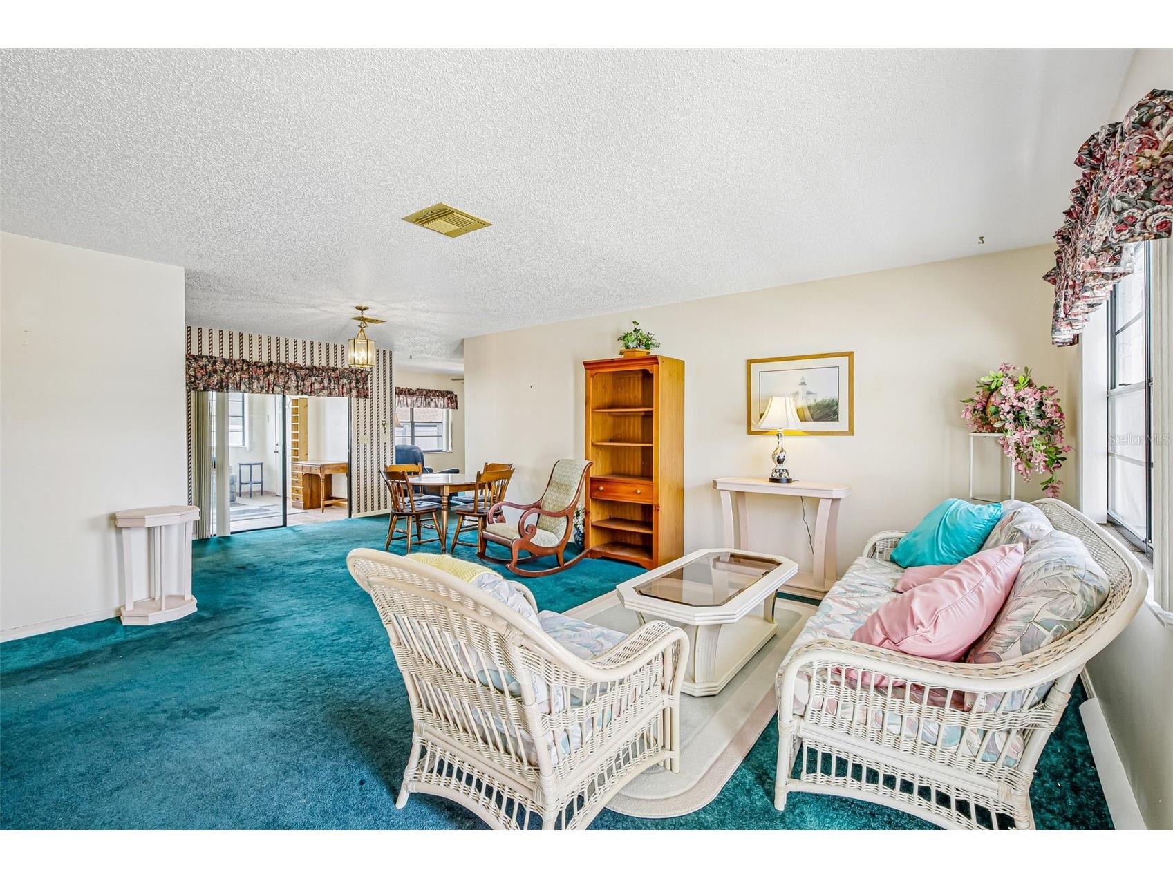 647 Fort Duquesna Drive Sun City Center FL 33573 TB8504711 image4