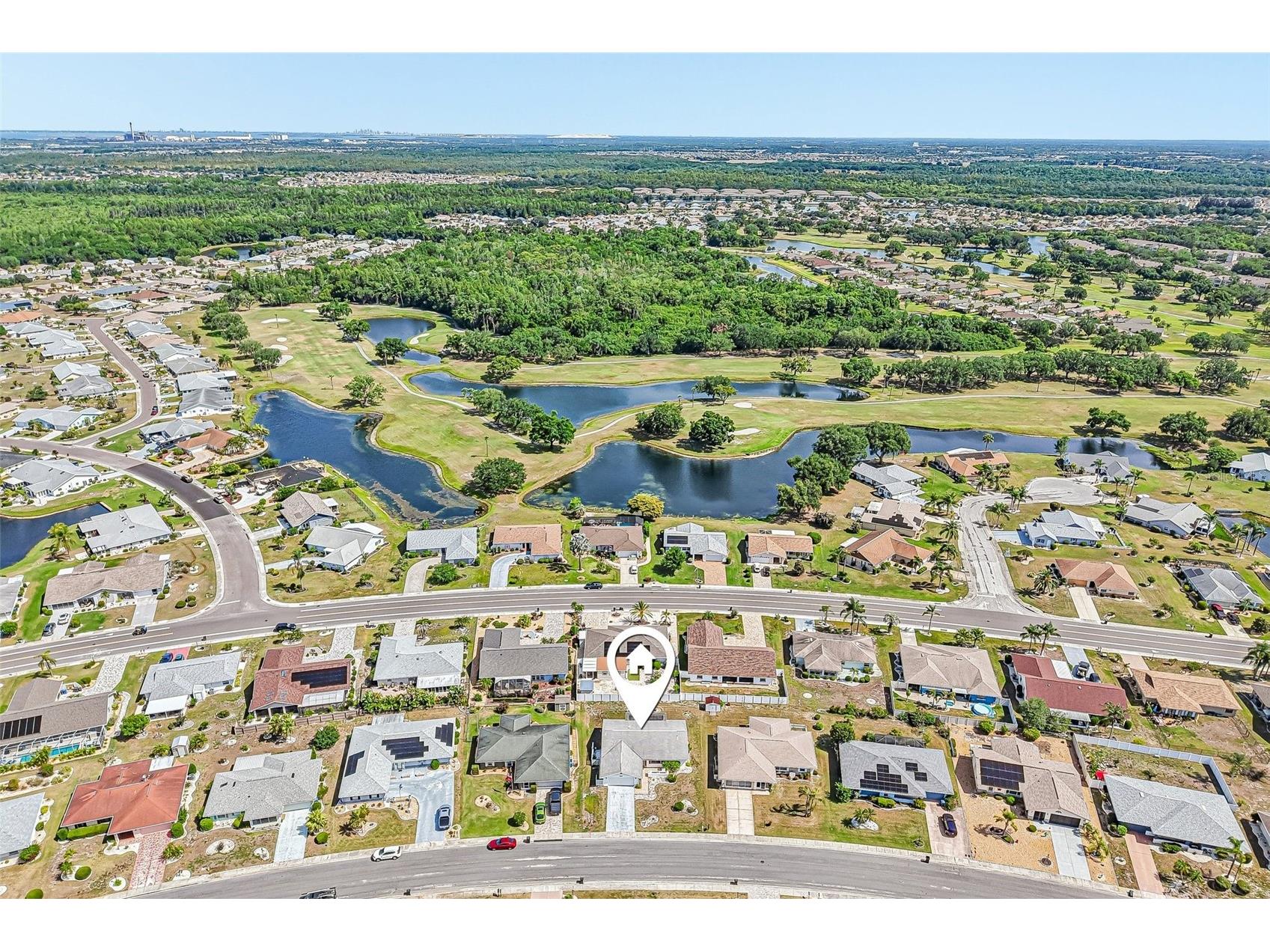 647 Fort Duquesna Drive Sun City Center FL 33573 TB8504711 image40