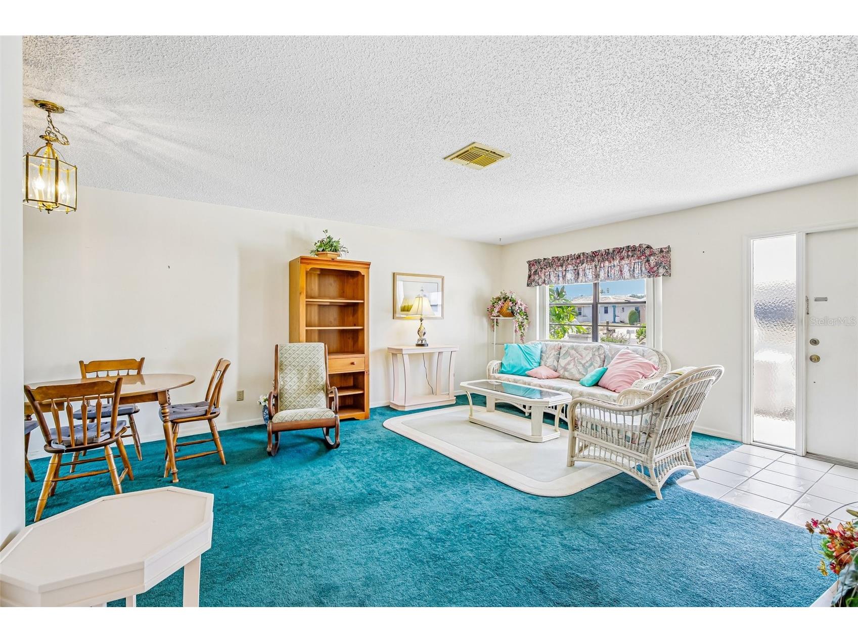 647 Fort Duquesna Drive Sun City Center FL 33573 TB8504711 image5