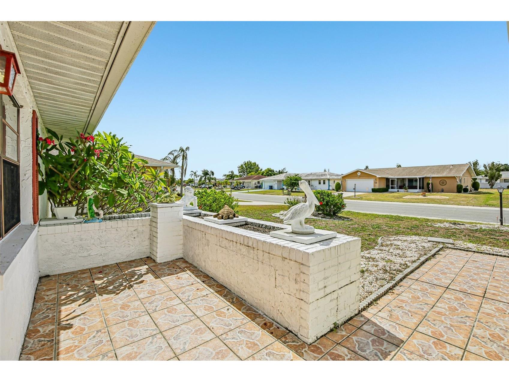 647 Fort Duquesna Drive Sun City Center FL 33573 TB8504711 image52