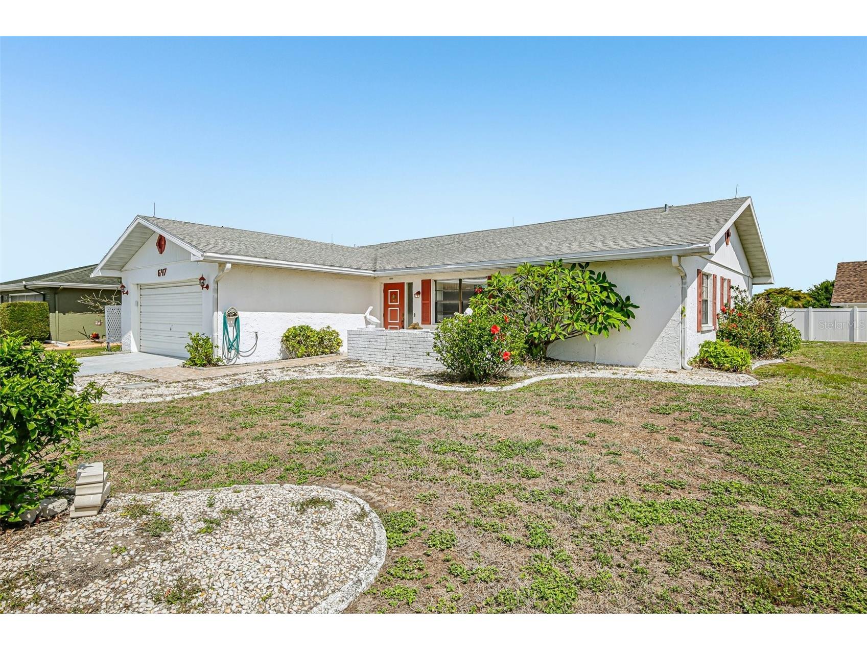 647 Fort Duquesna Drive Sun City Center FL 33573 TB8504711 image55