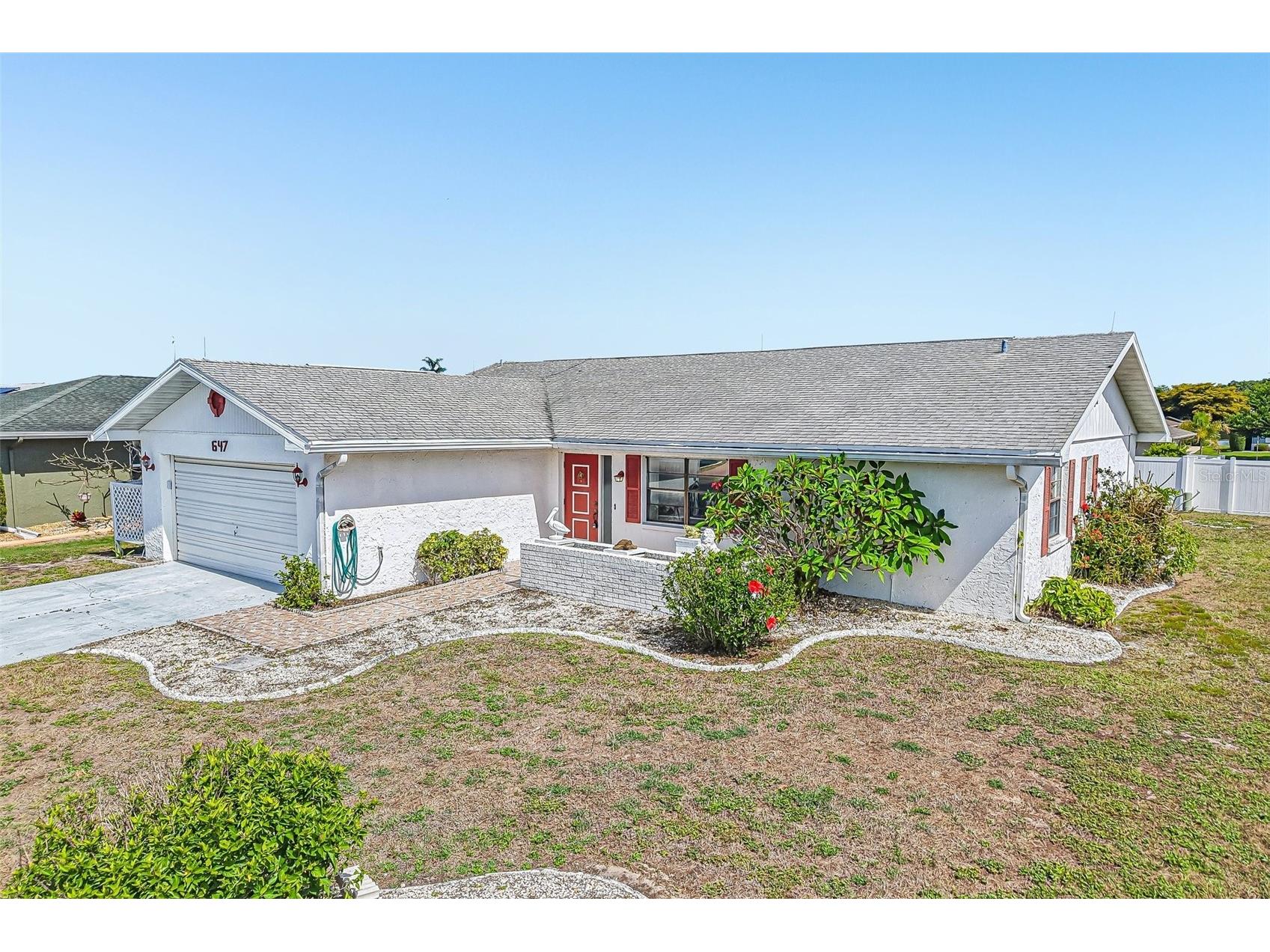 647 Fort Duquesna Drive Sun City Center FL 33573 TB8504711 image56
