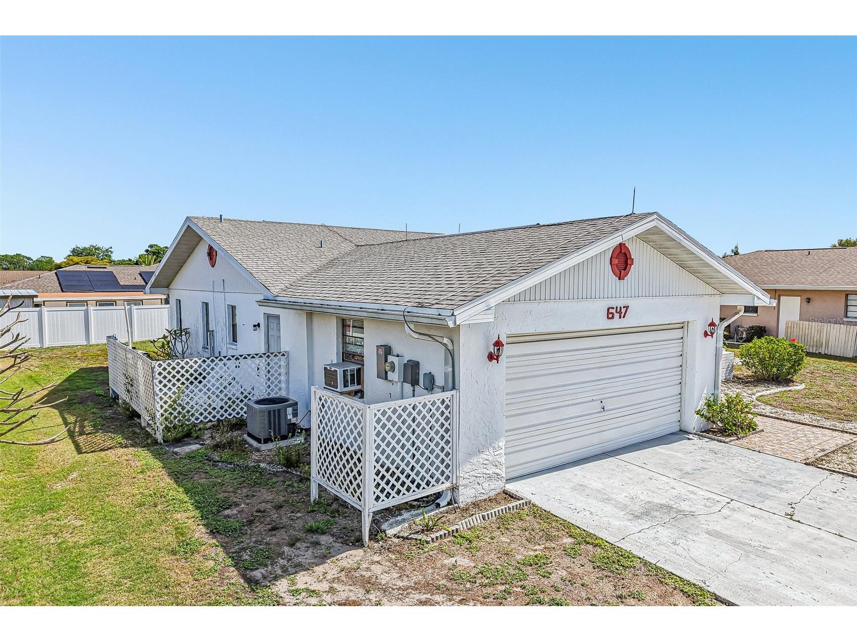 647 Fort Duquesna Drive Sun City Center FL 33573 TB8504711 image57