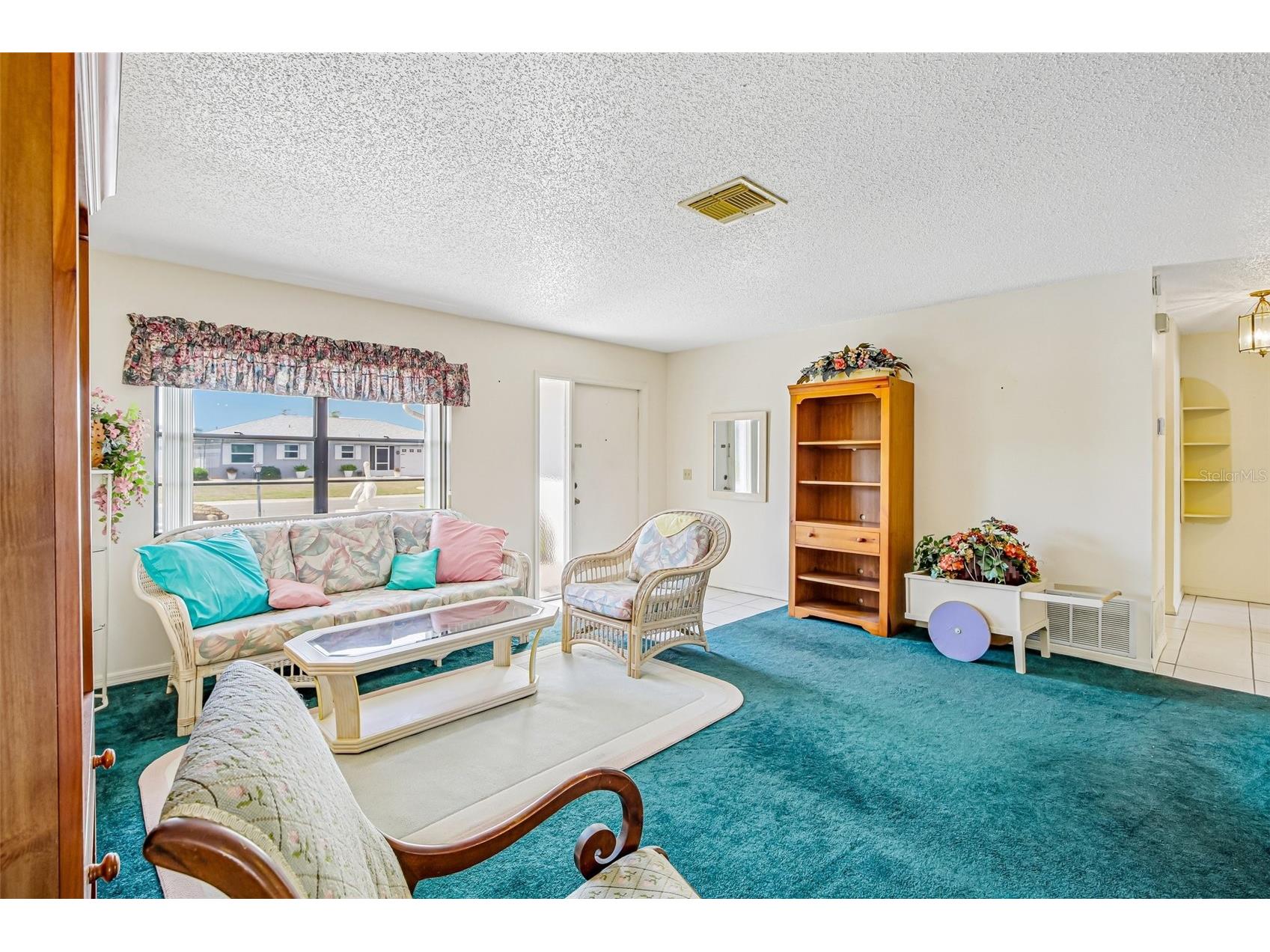 647 Fort Duquesna Drive Sun City Center FL 33573 TB8504711 image6