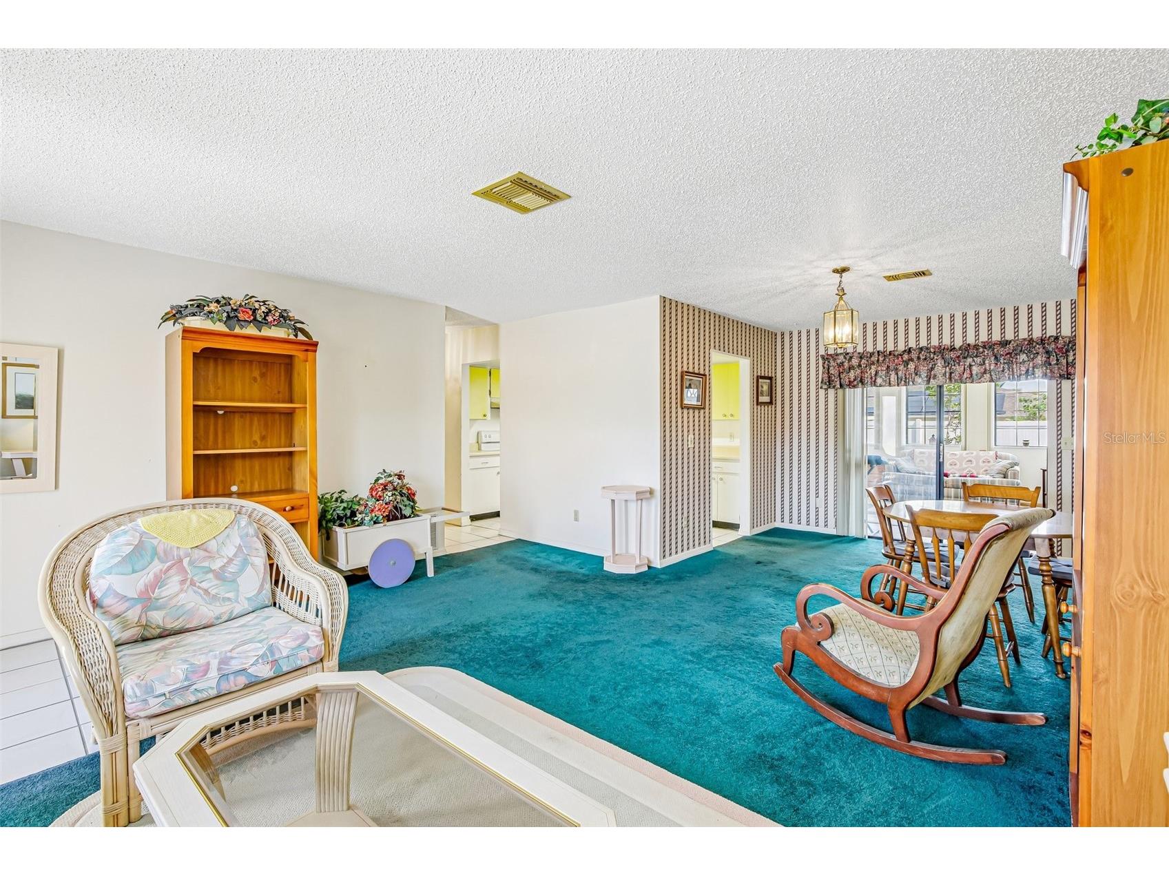 647 Fort Duquesna Drive Sun City Center FL 33573 TB8504711 image7