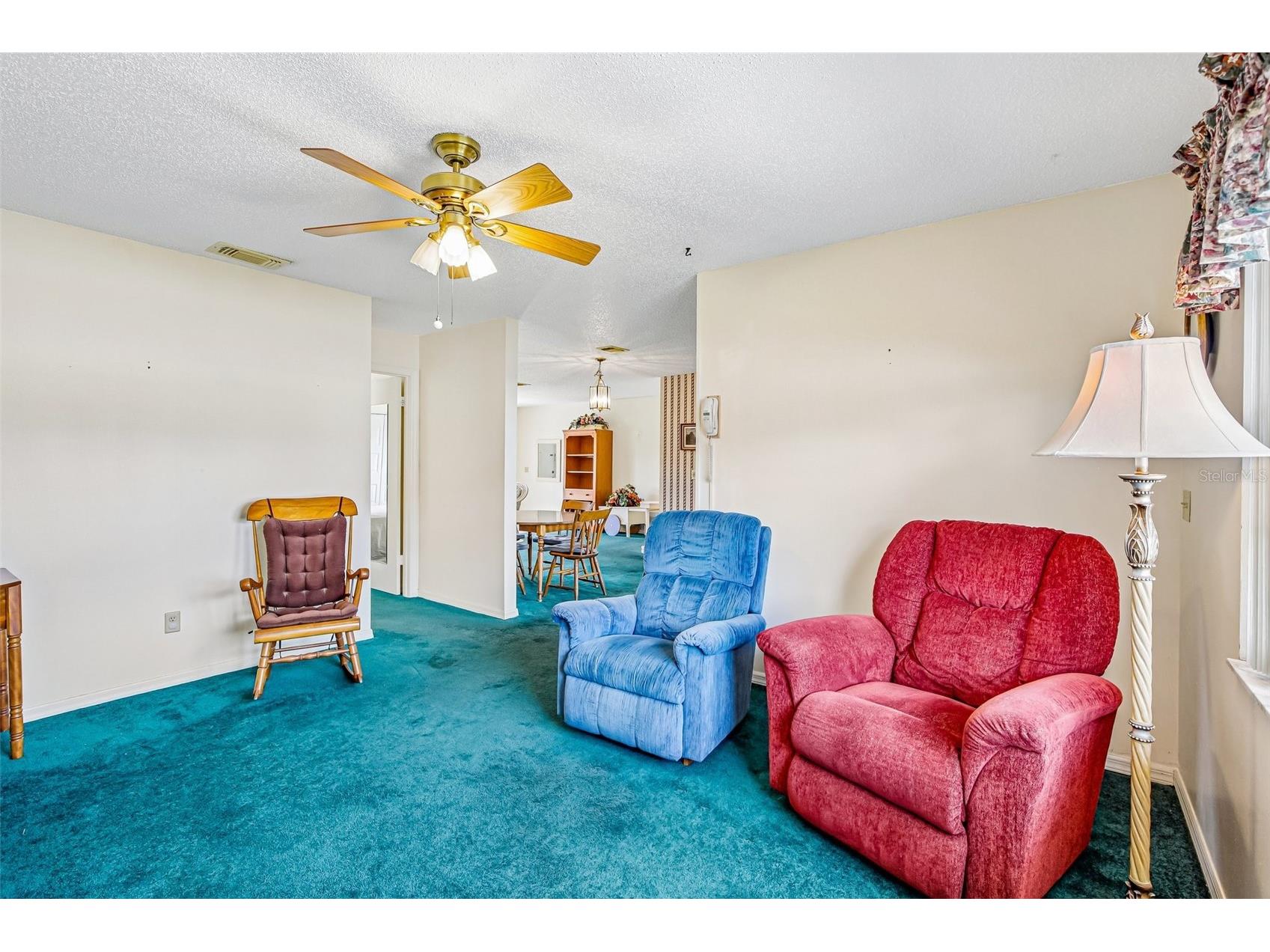 647 Fort Duquesna Drive Sun City Center FL 33573 TB8504711 image8