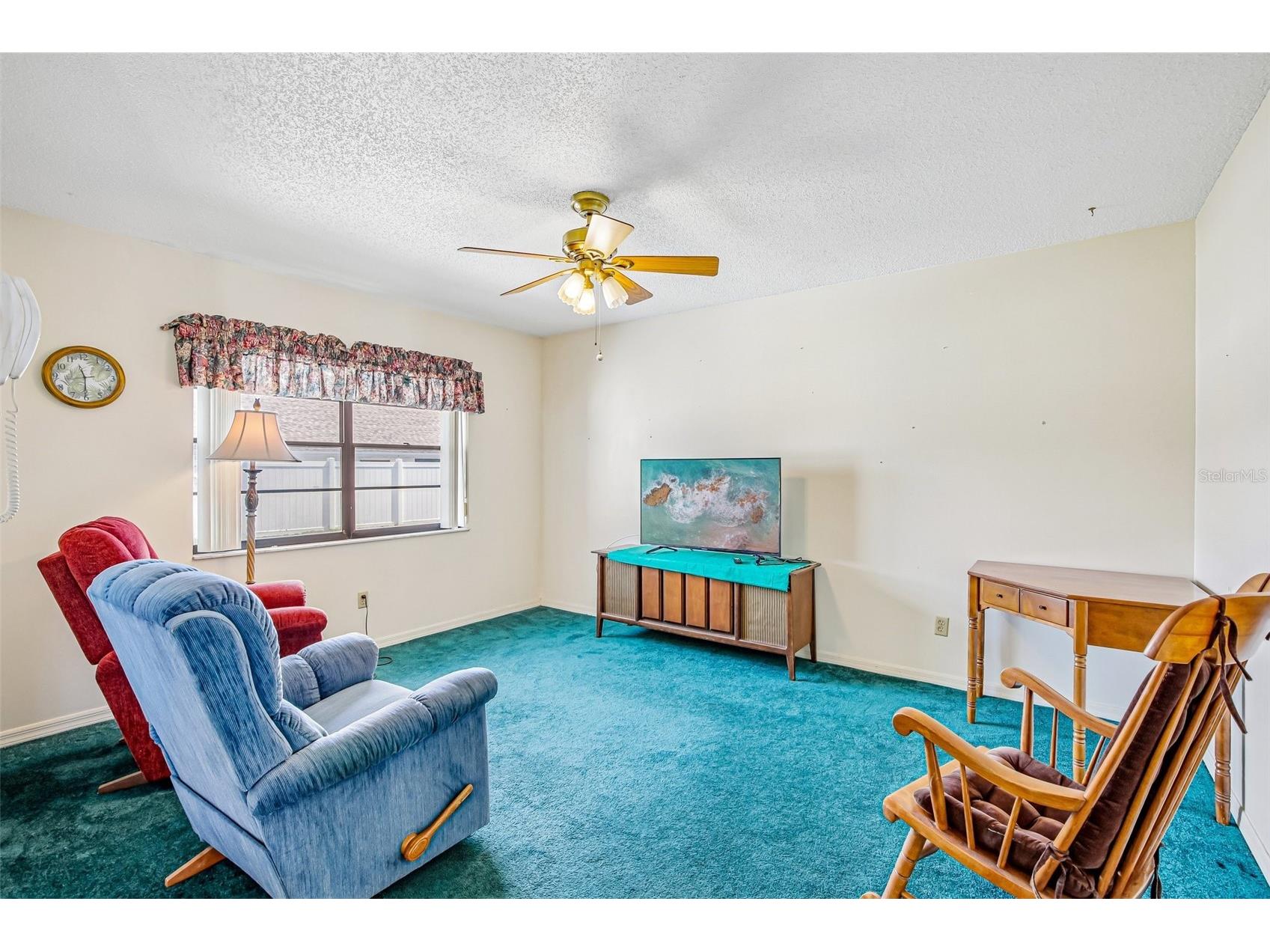 647 Fort Duquesna Drive Sun City Center FL 33573 TB8504711 image9