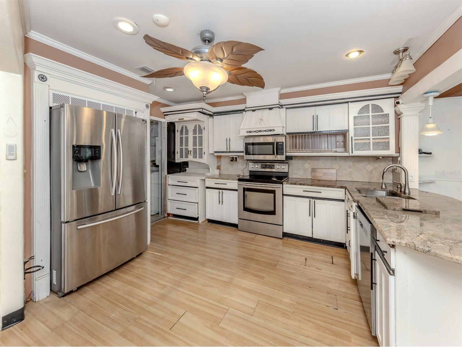 647 Foxwood Boulevard Englewood FL 34223 N6141900 image11