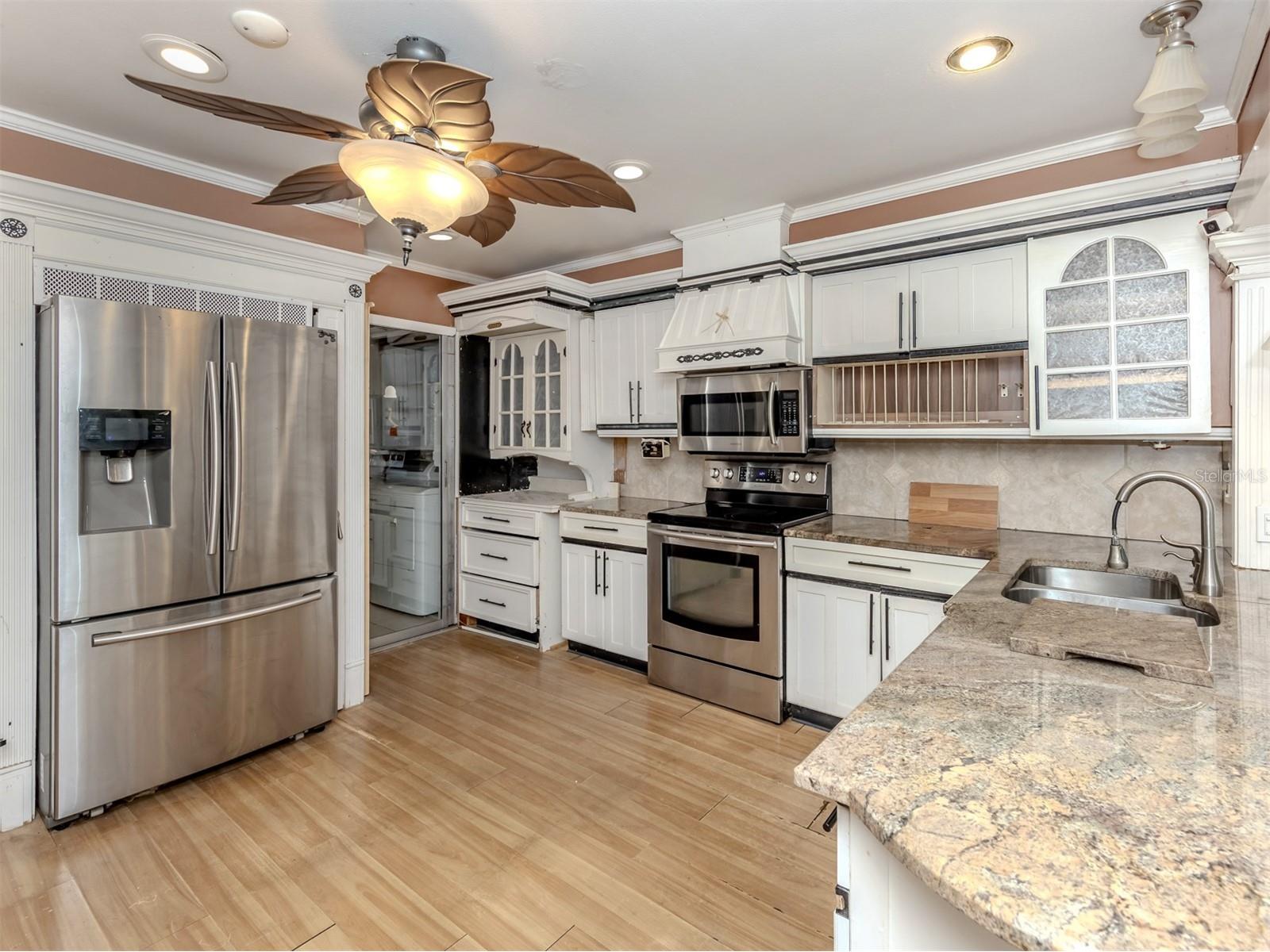 647 Foxwood Boulevard Englewood FL 34223 N6141900 image12