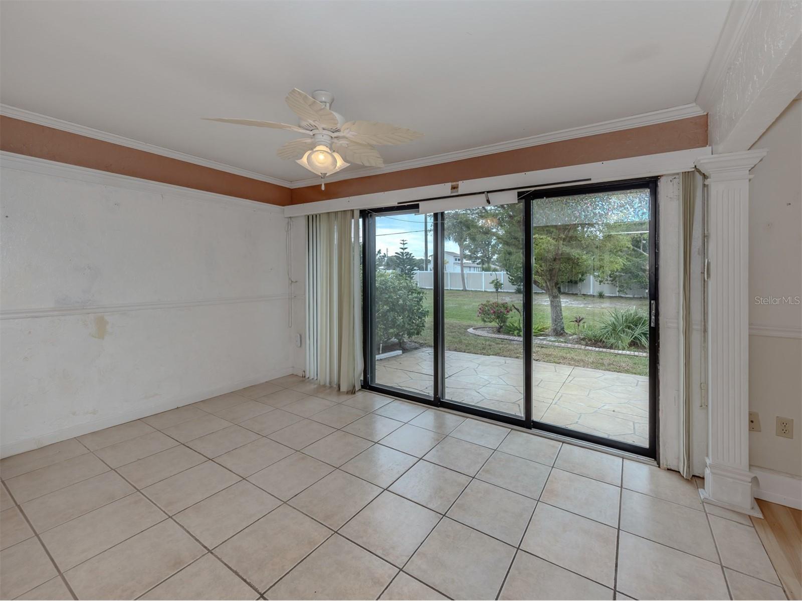 647 Foxwood Boulevard Englewood FL 34223 N6141900 image15