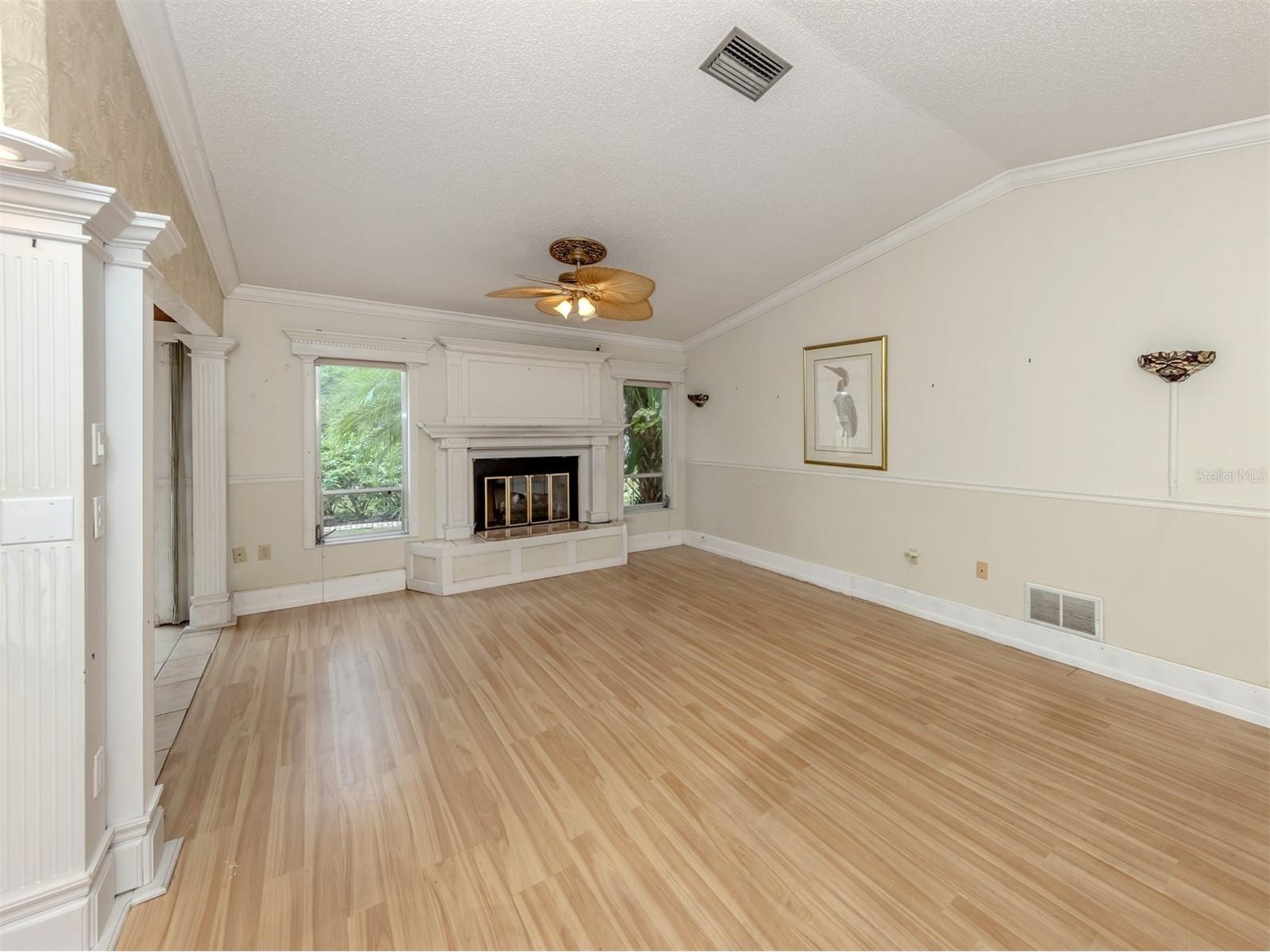 647 Foxwood Boulevard Englewood FL 34223 N6141900 image16