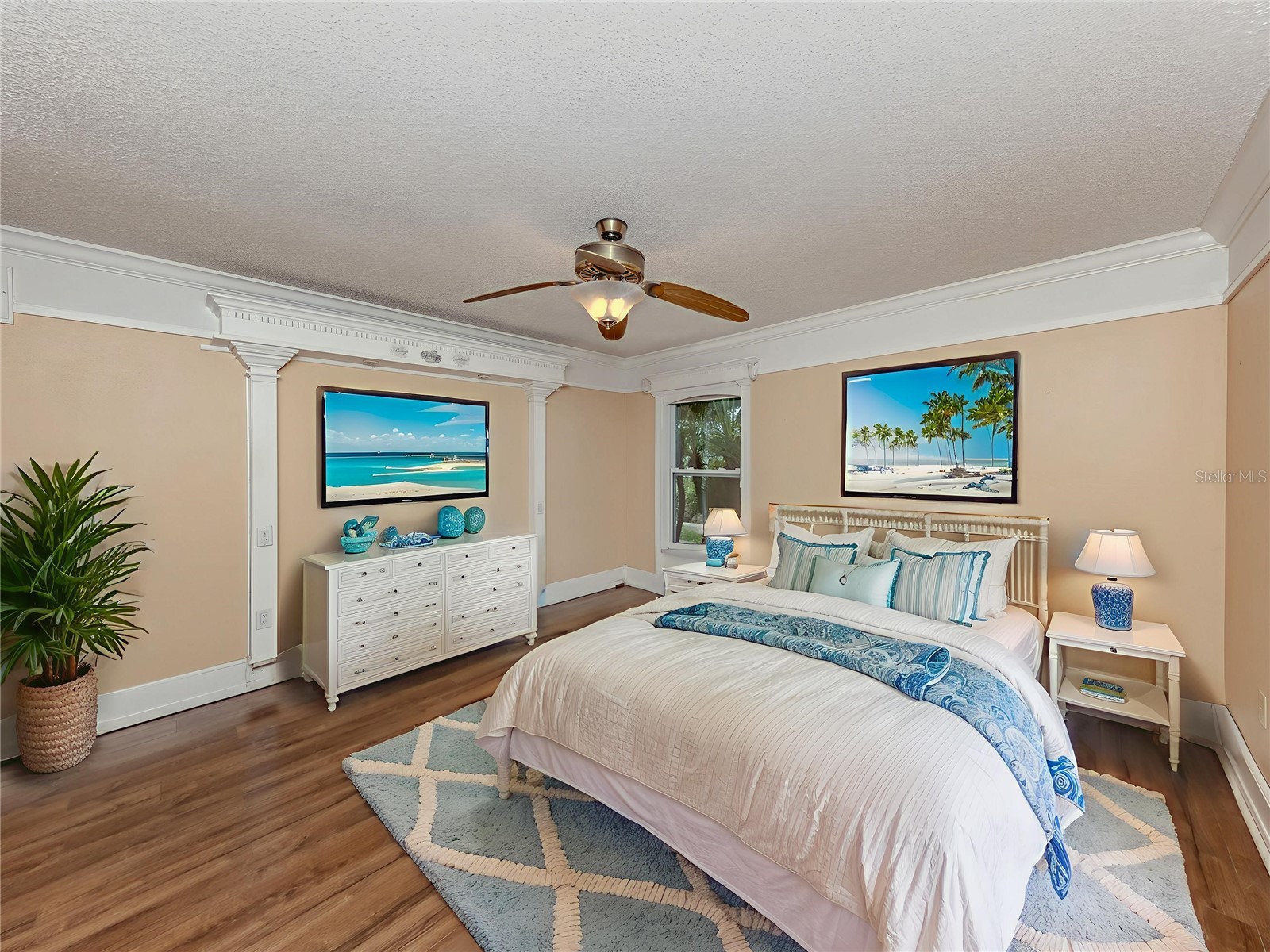 647 Foxwood Boulevard Englewood FL 34223 N6141900 image17