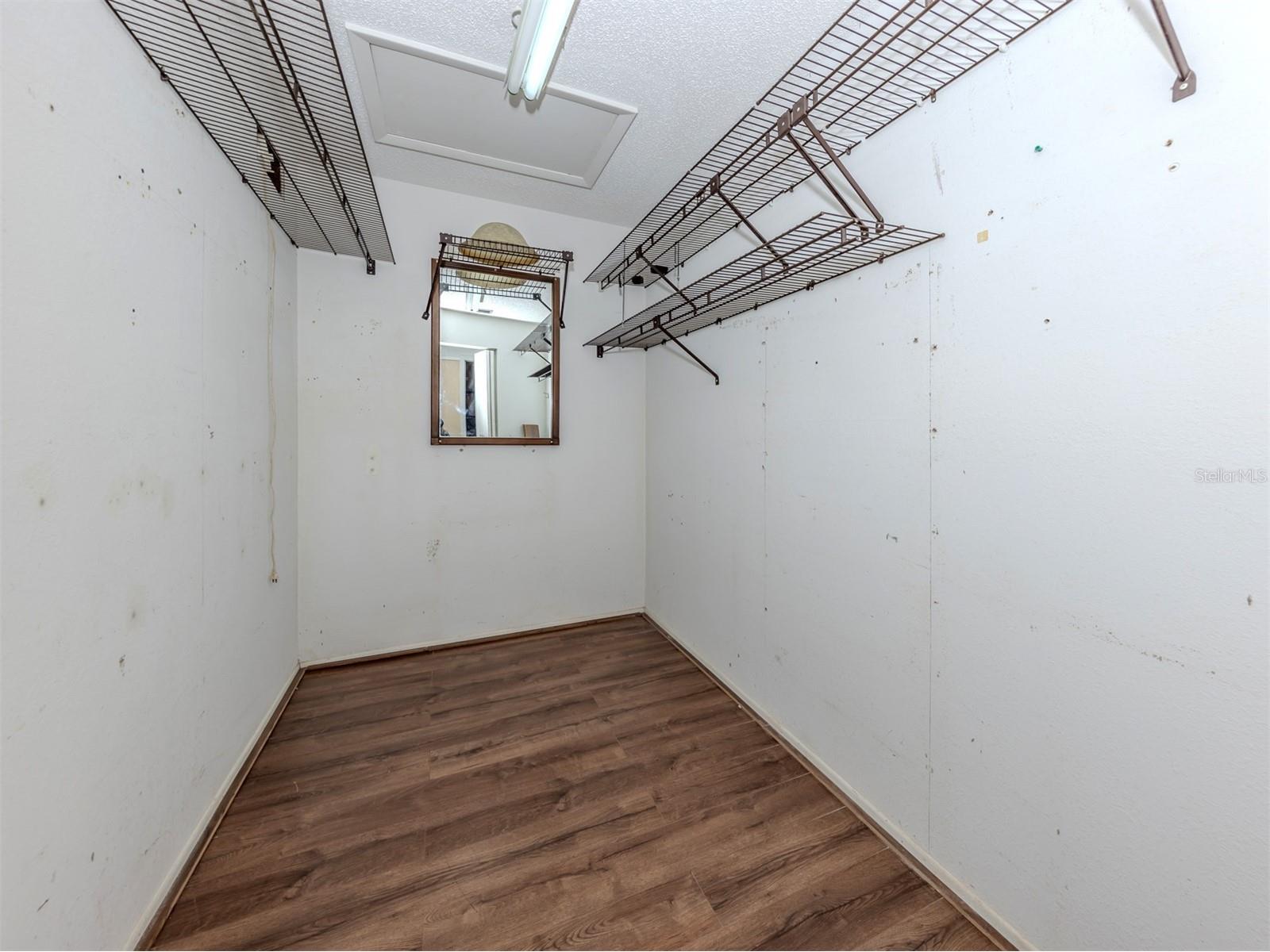 647 Foxwood Boulevard Englewood FL 34223 N6141900 image19