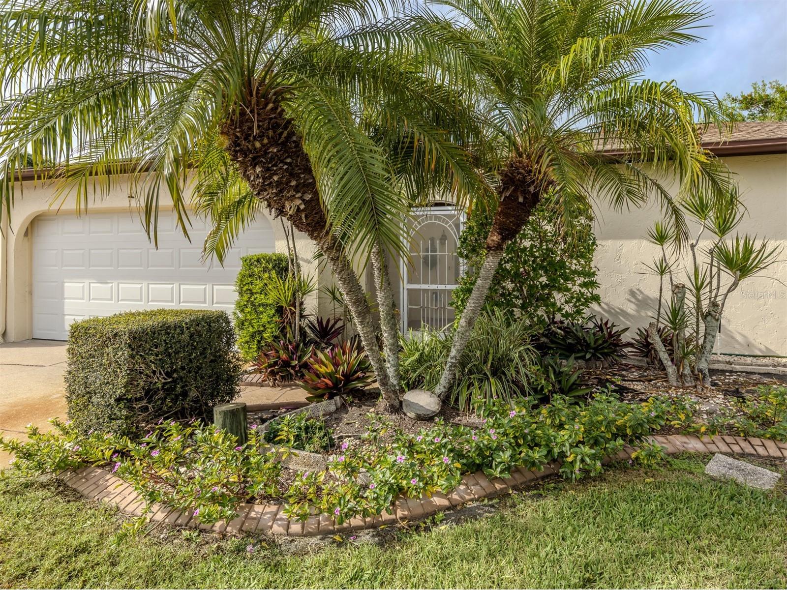 647 Foxwood Boulevard Englewood FL 34223 N6141900 image2