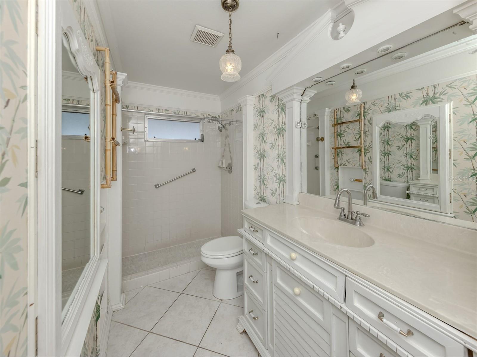 647 Foxwood Boulevard Englewood FL 34223 N6141900 image20